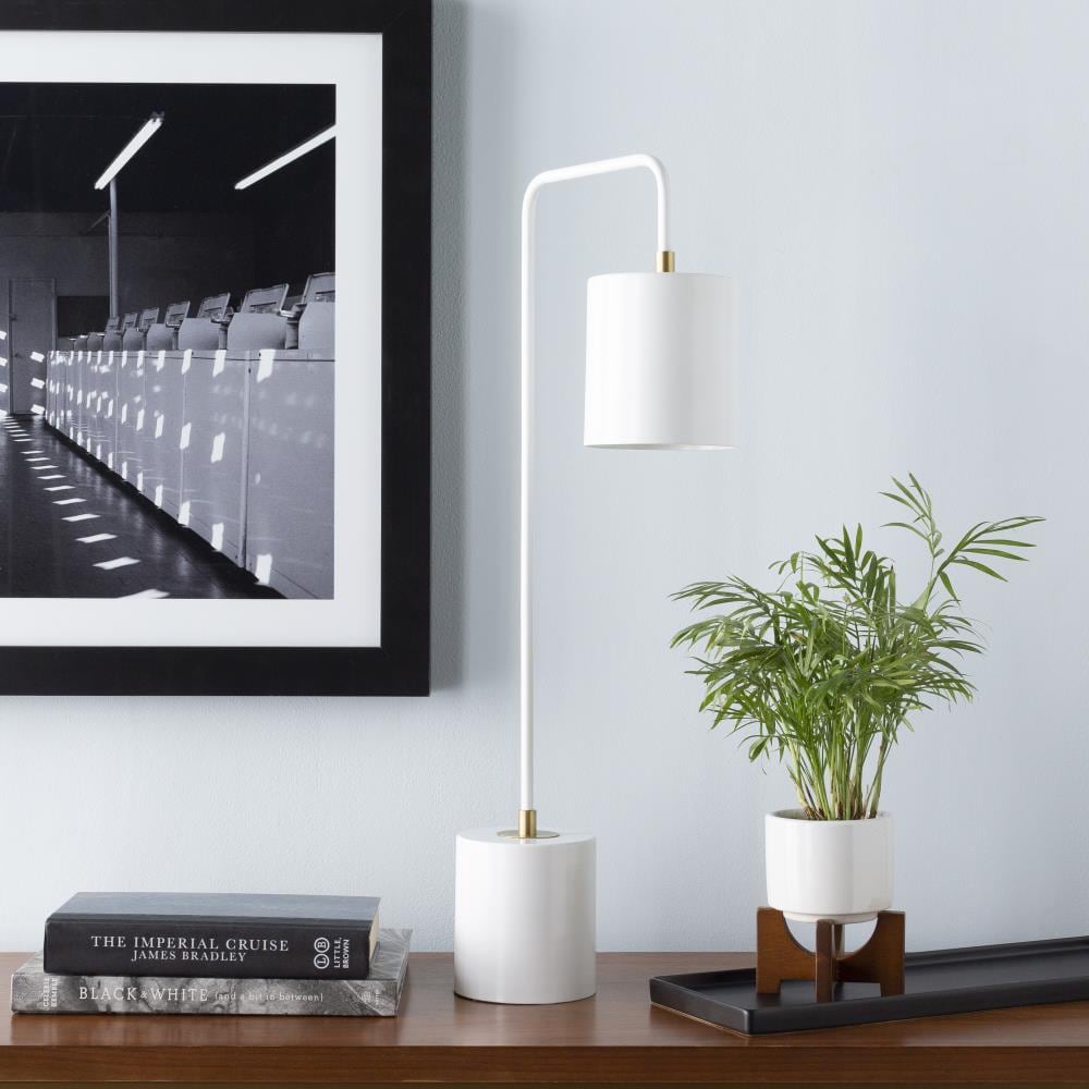 Surya BME-003 Table-Lamps - View #2