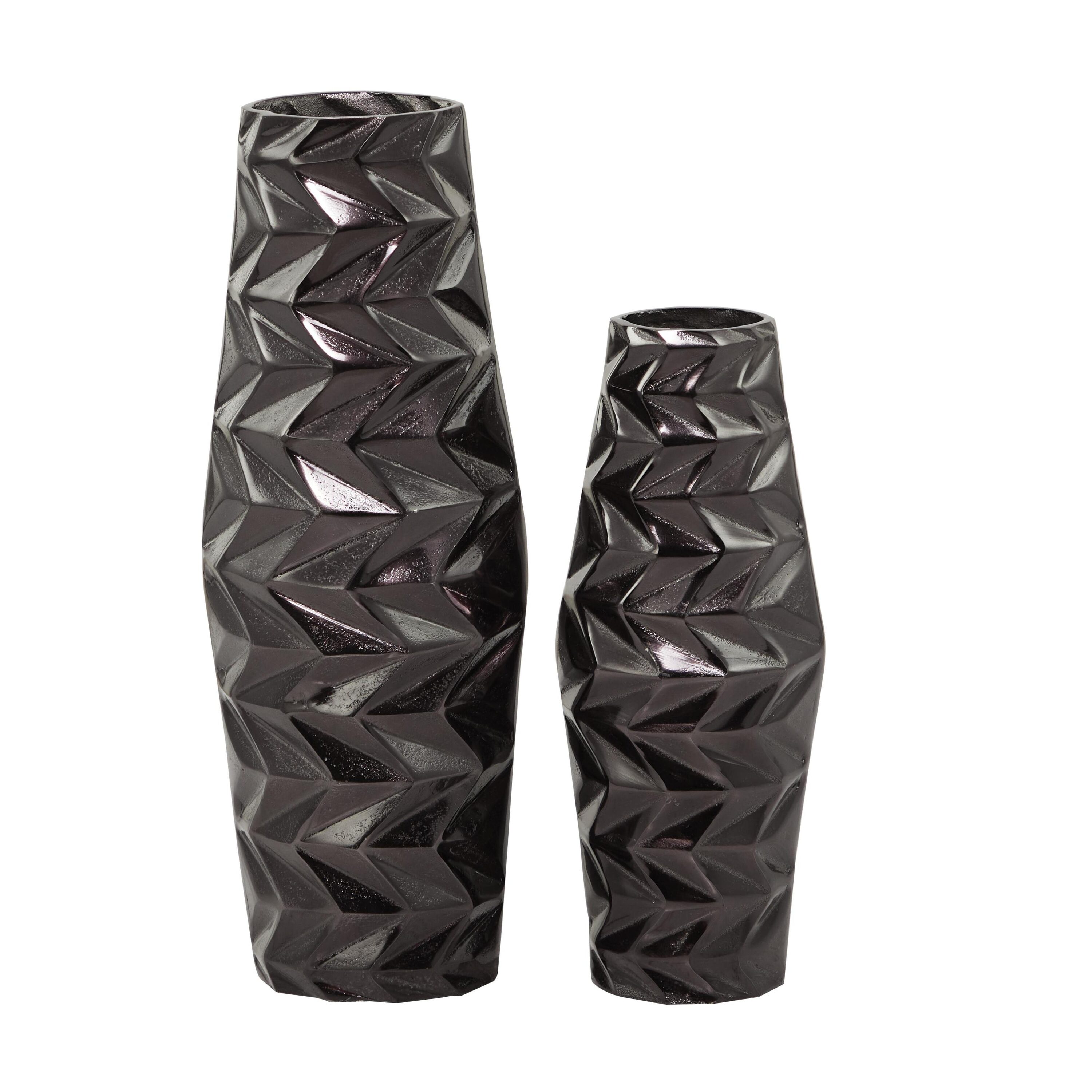 Grayson Lane 89948 Decorative-Accessories - View #7