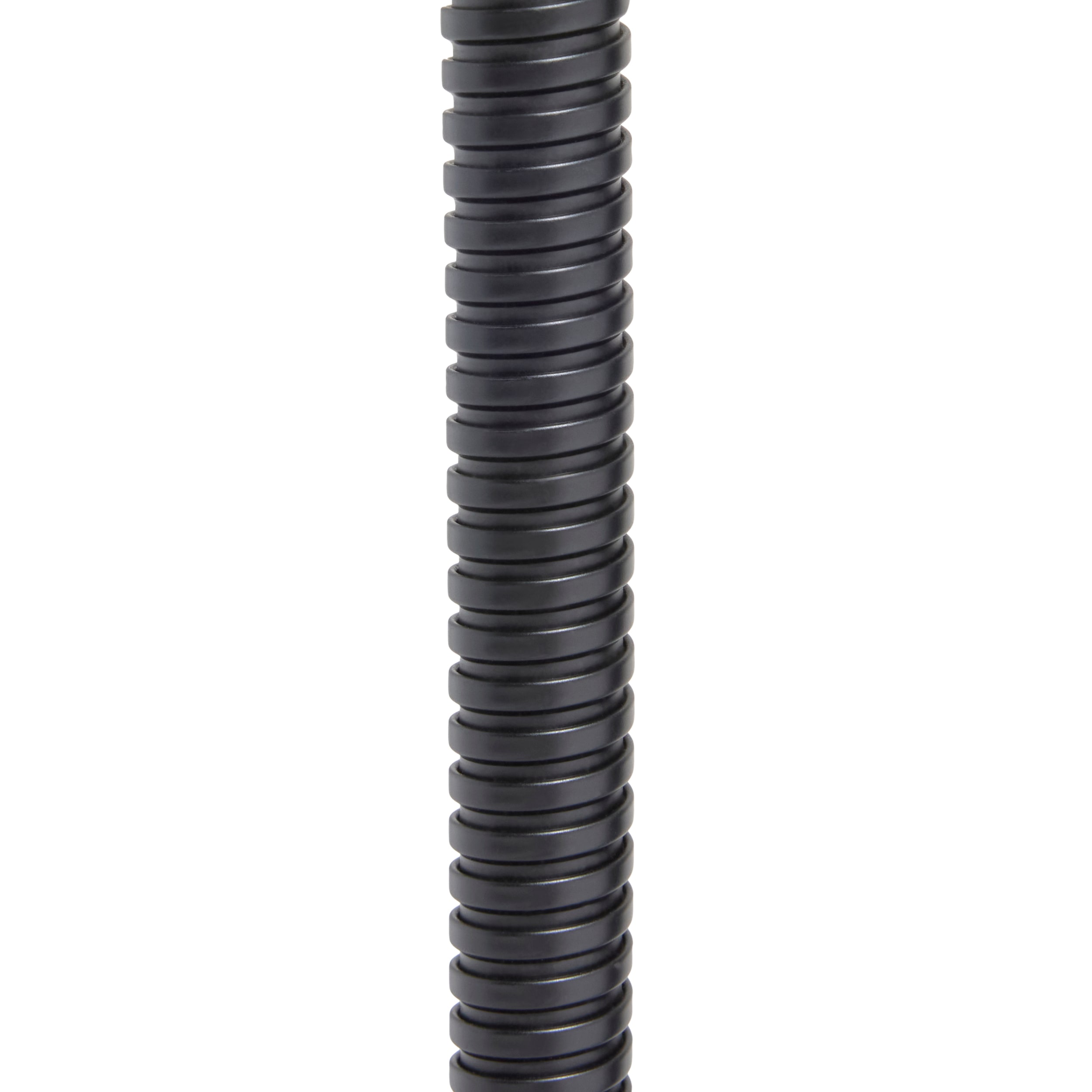 BWE A-97007-BLACK Roman-Tub-Faucets - View #13