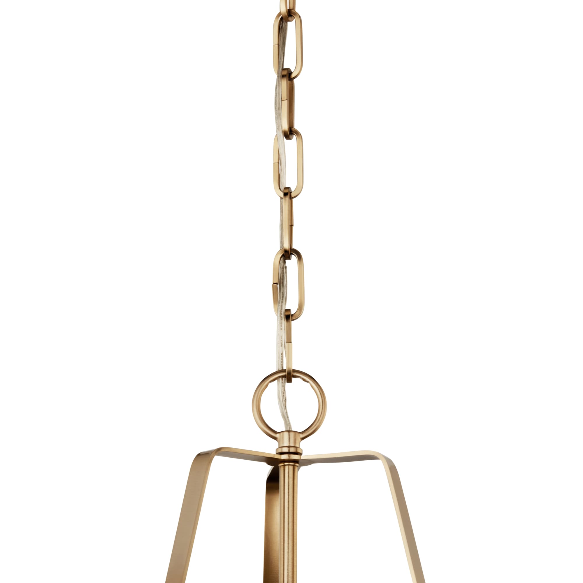 Kichler 52710CPZ Pendant-Lights - View #5