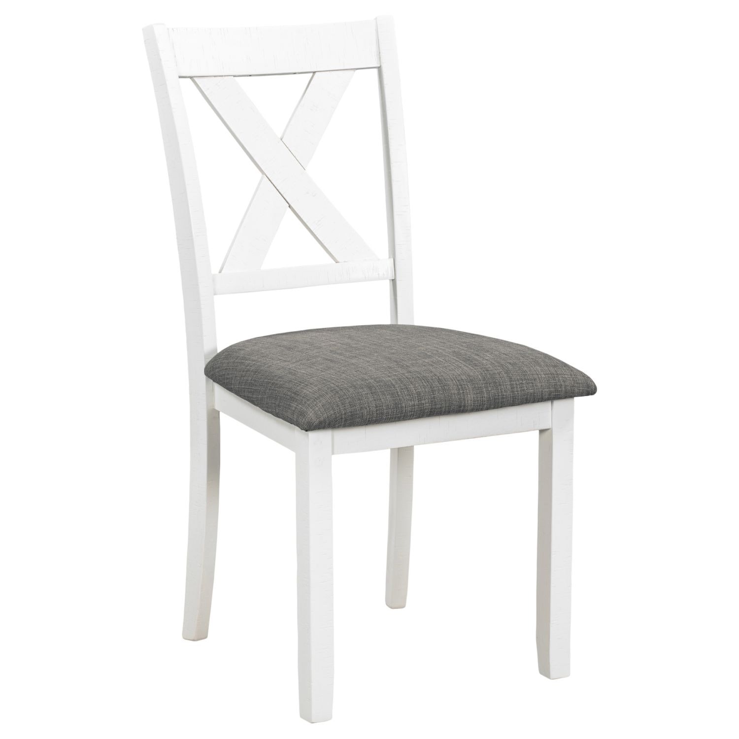 JASMODER SH001091AAK Dining-Sets - View #4
