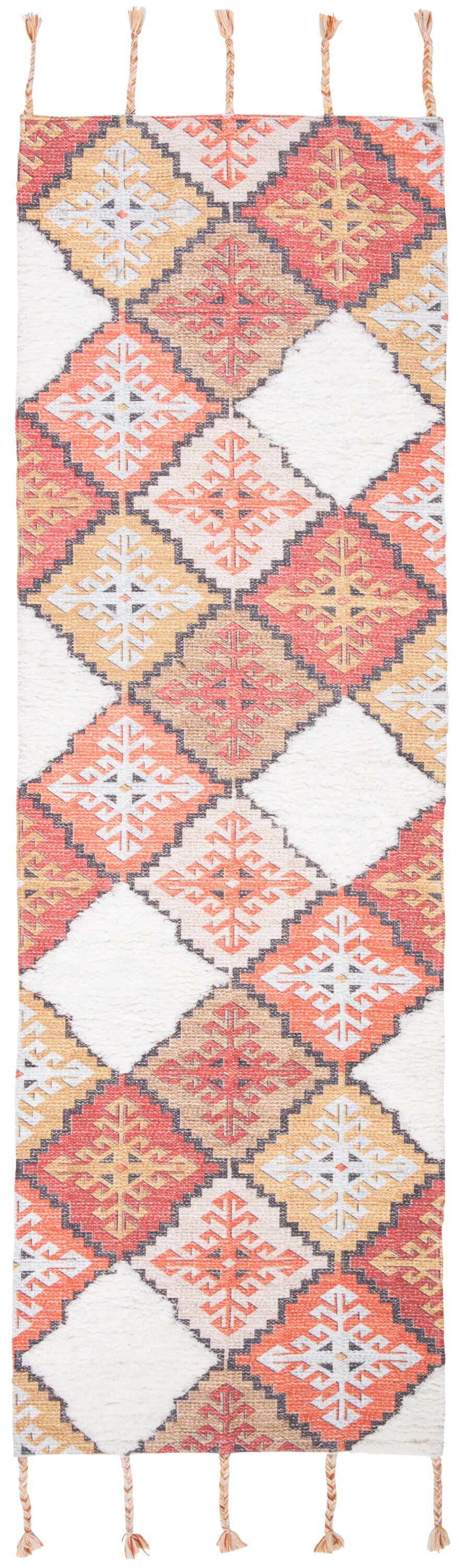 Safavieh SFN102P-28 rugs - View #2