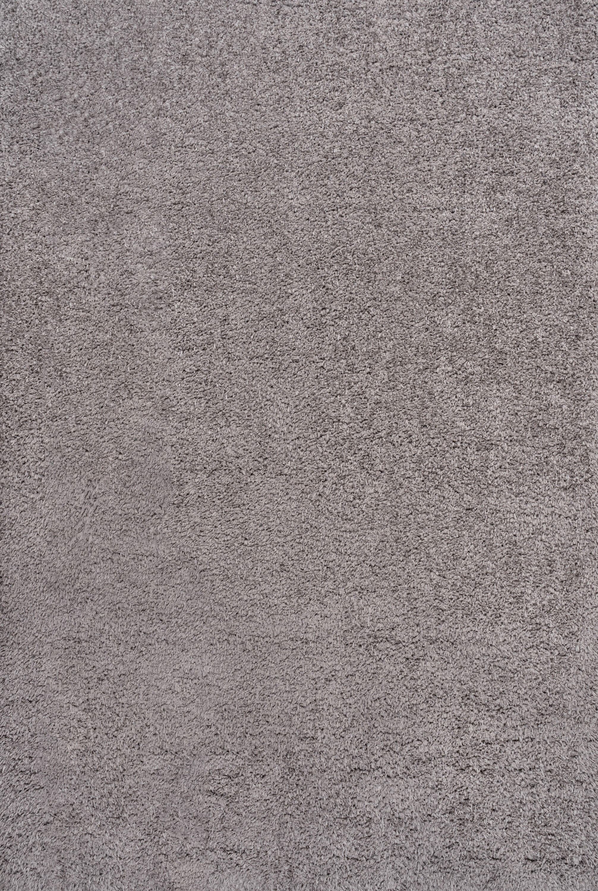 JONATHAN  Y WSH400G-4 rugs - View #3