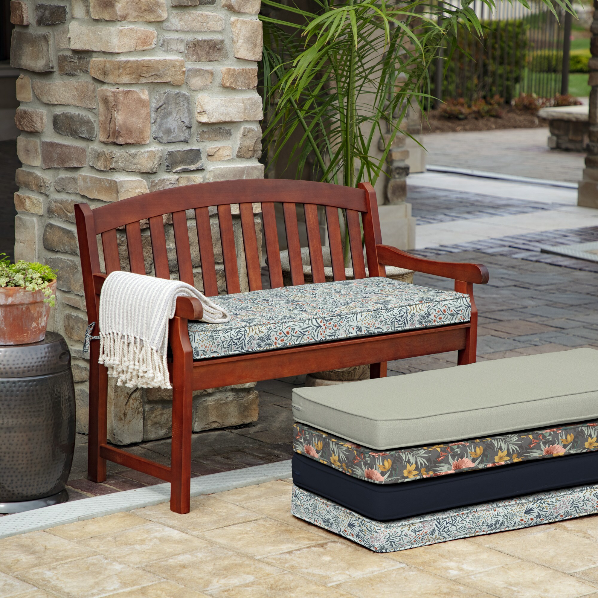 ARDEN TK07F02B-DKZ1 Patio-Furniture-Cushions - View #7