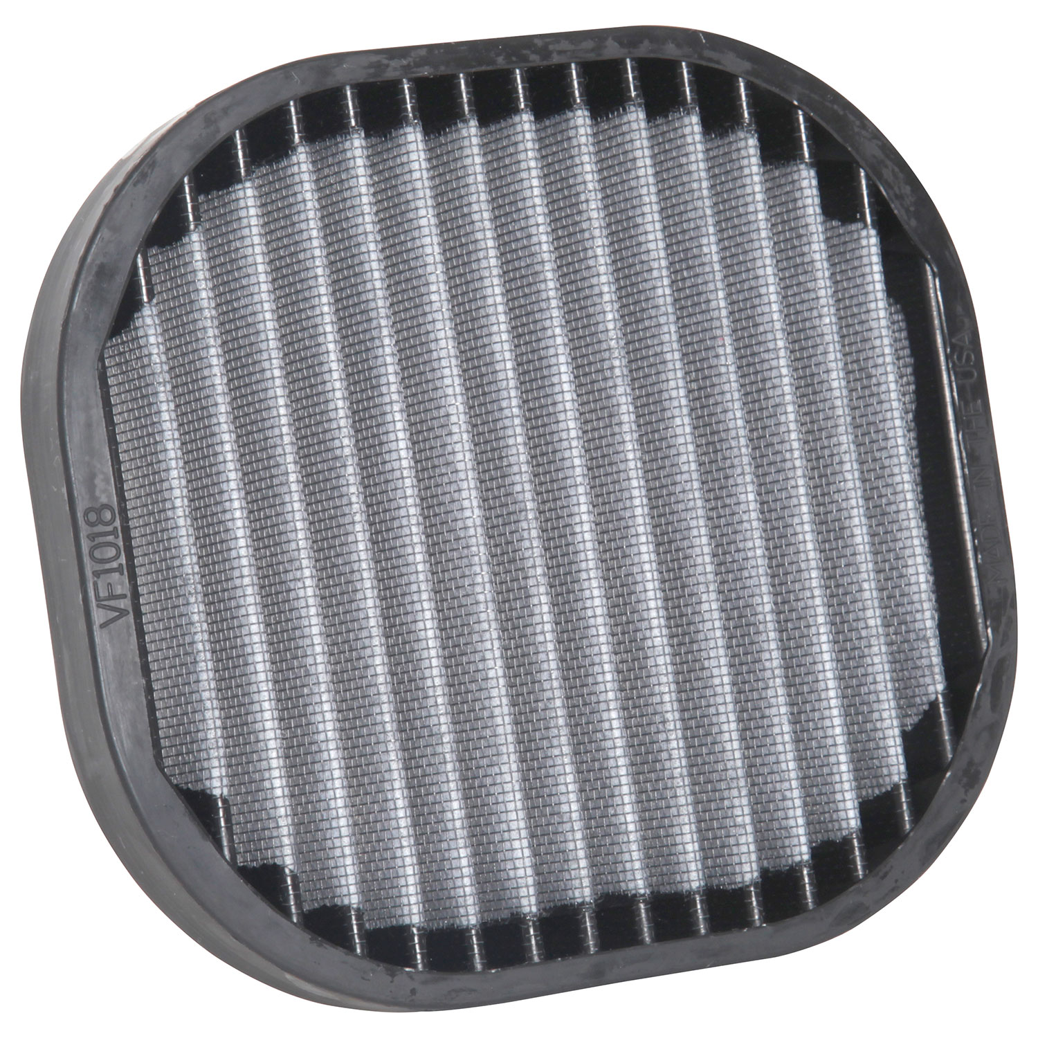 K&N VF1018 Cabin Air Filter for Car