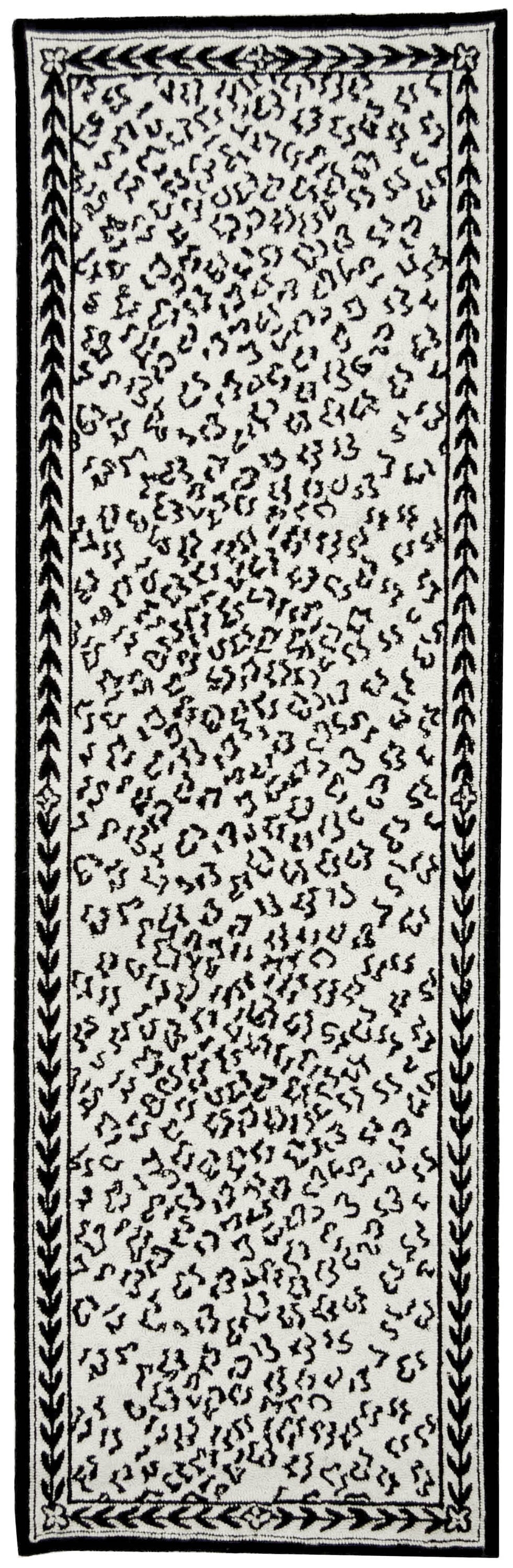 Safavieh HK15C-26 rugs - View #2