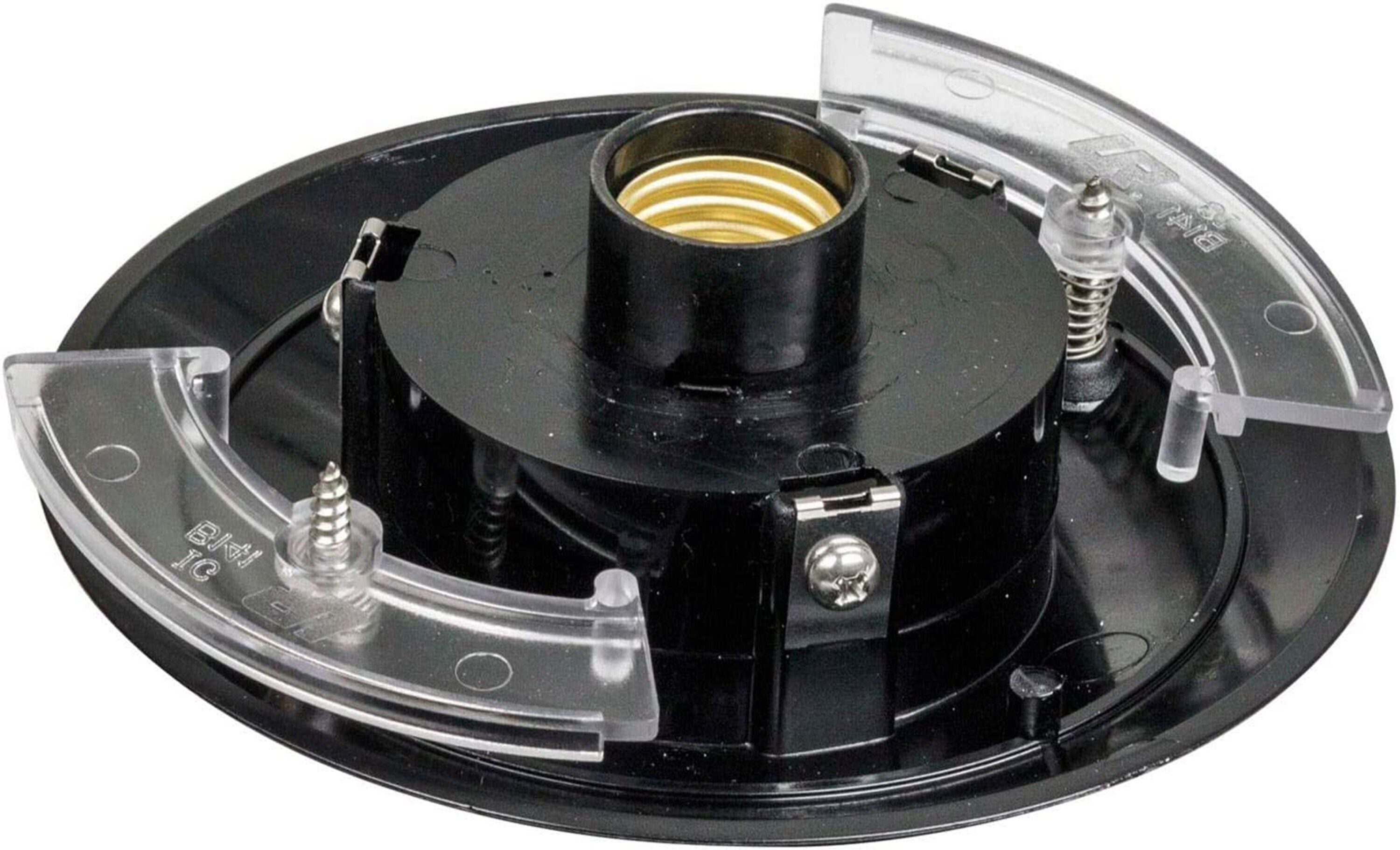 Sunlite LW41321 Complete-Post-Lights - View #4