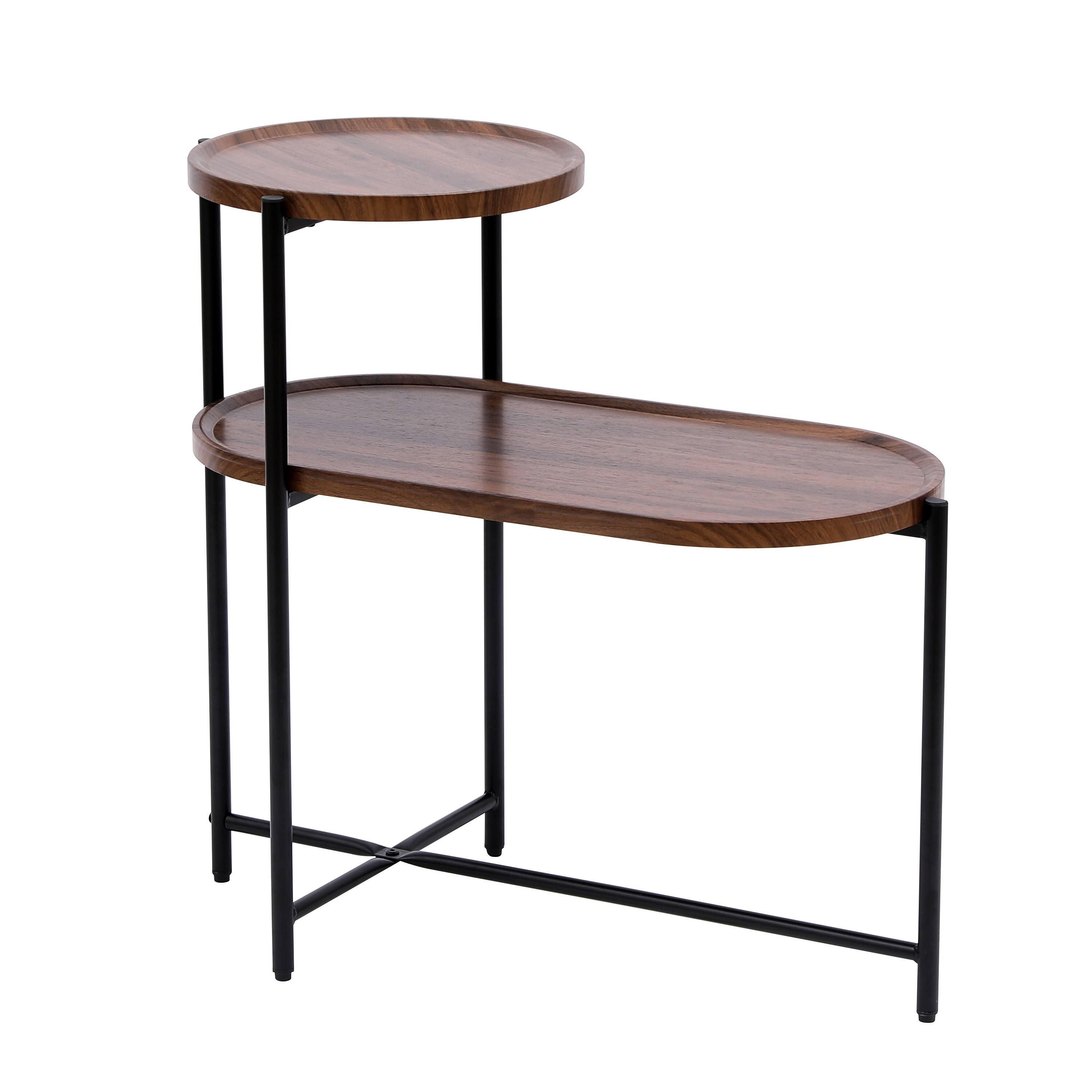 GDFStudio 326392 Coffee-Tables - View #13