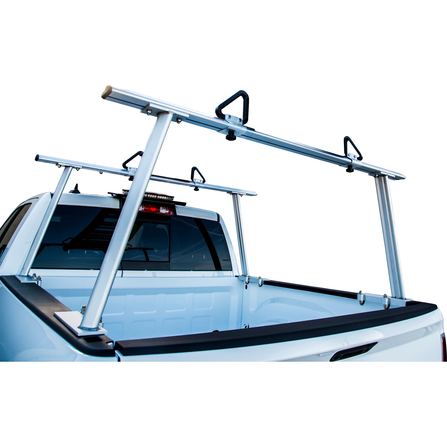 Lowes roof online rack