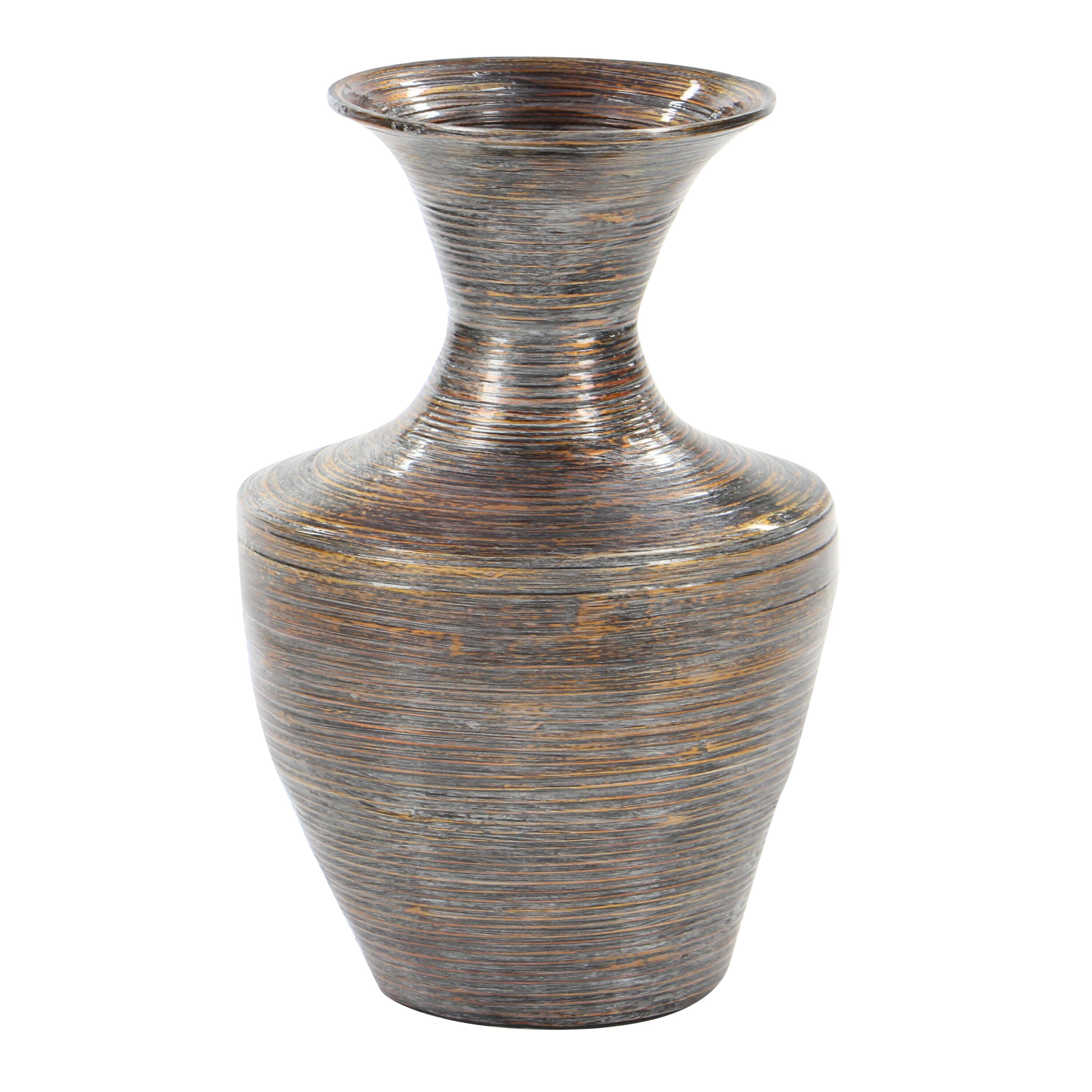 Grayson Lane 48994 Decorative-Accessories - View #3