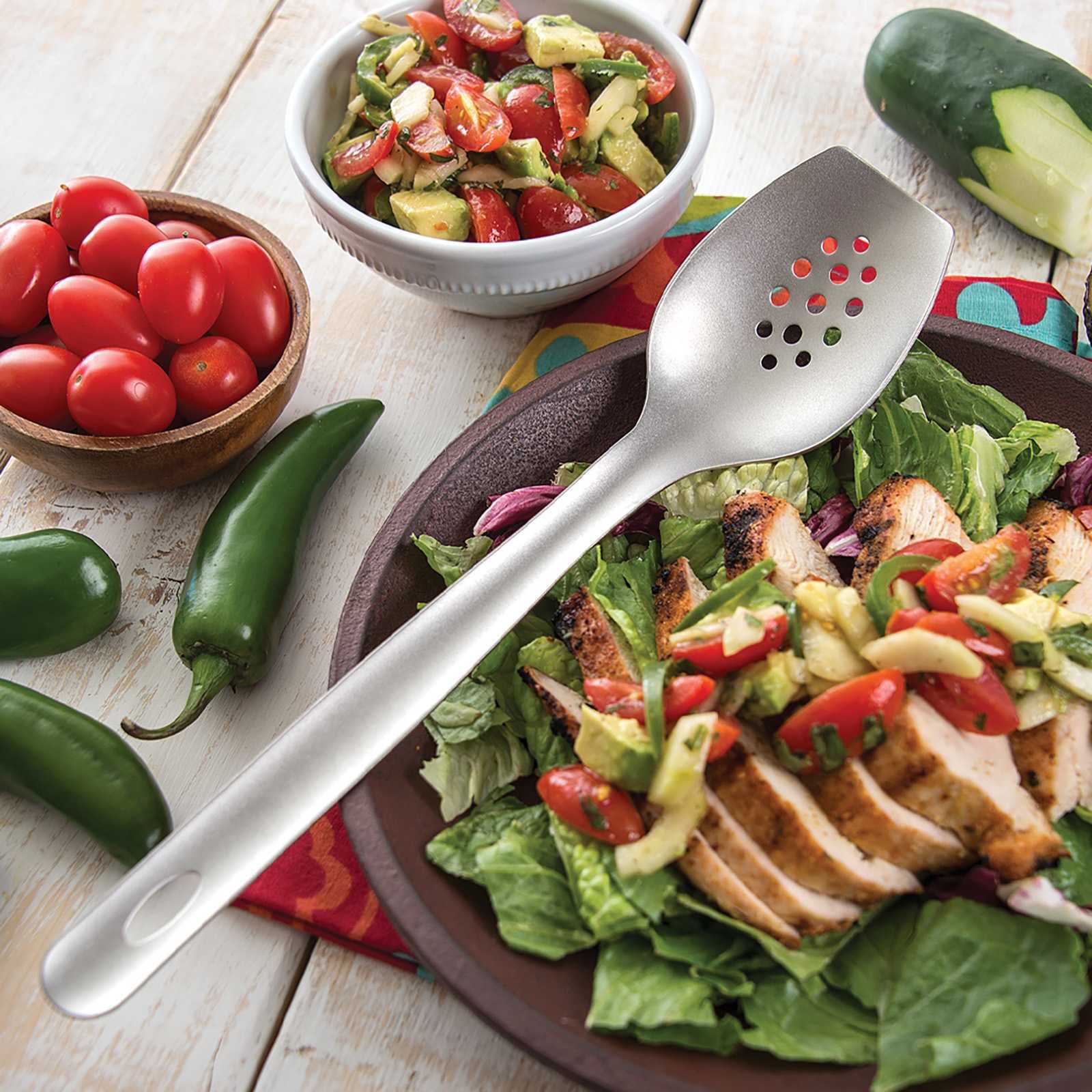 Rada R125 flatware - View #4