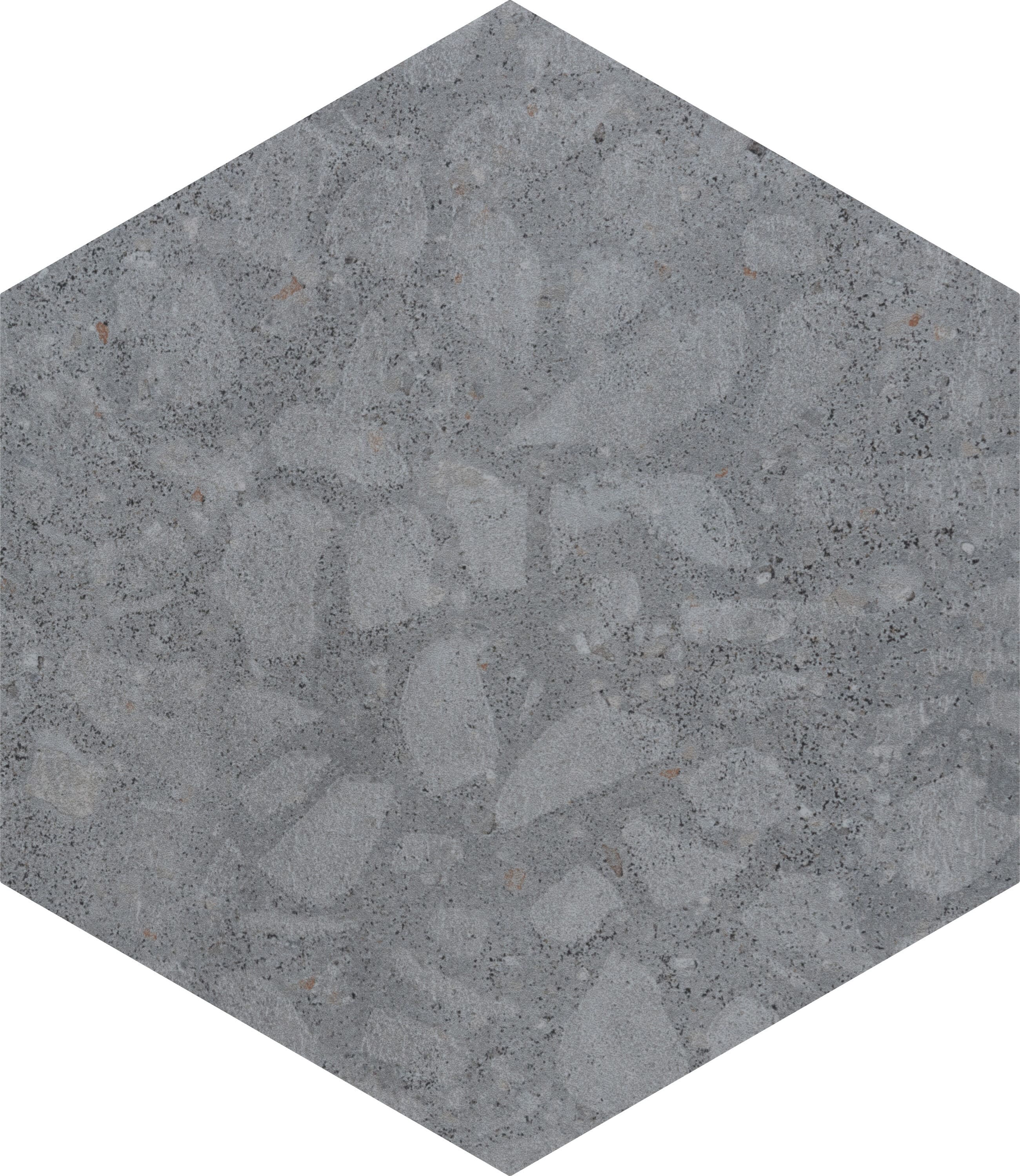 Affinity Tile FBK10XRVE Ceramic-Tile - View #9