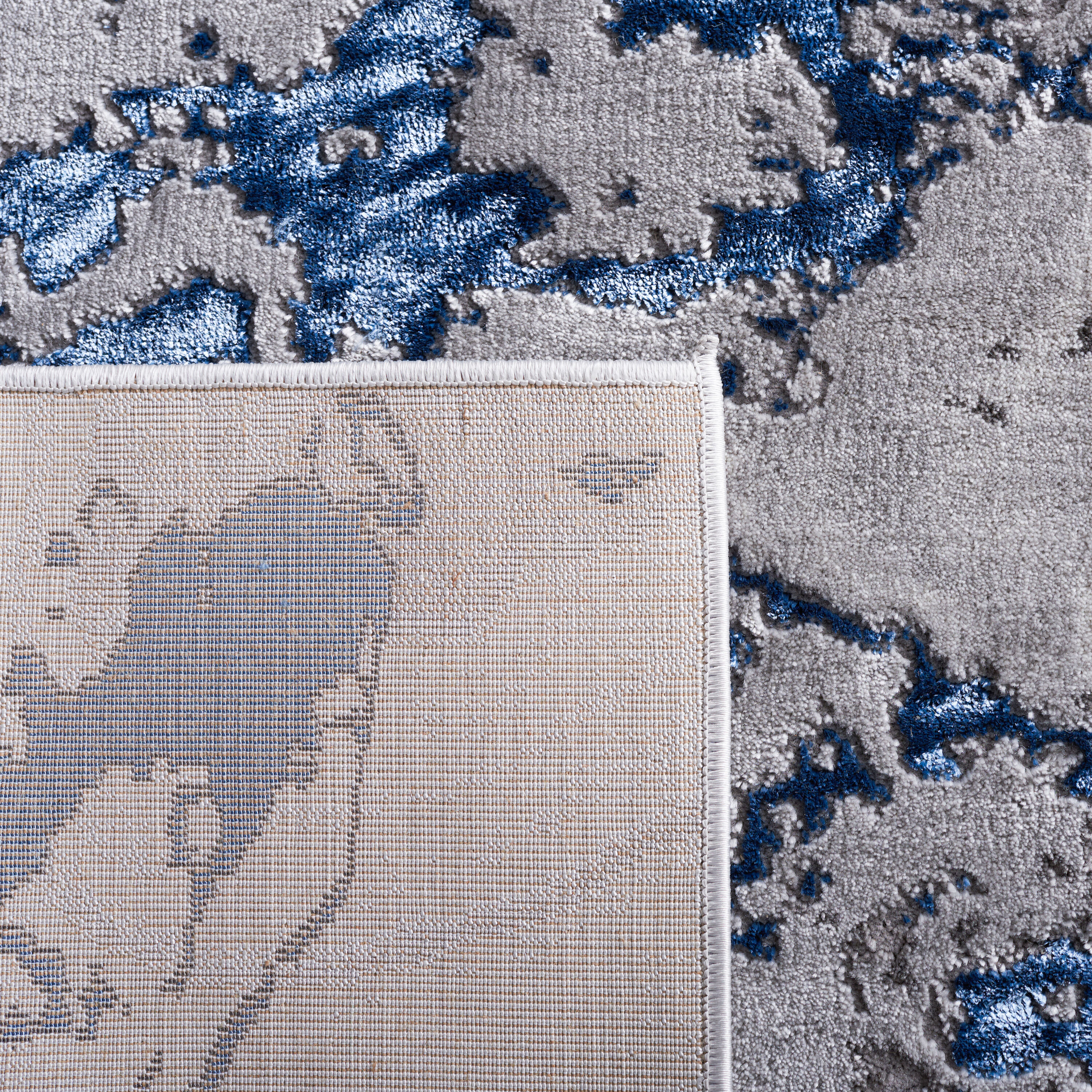 Safavieh CFT854G-6 rugs - View #3