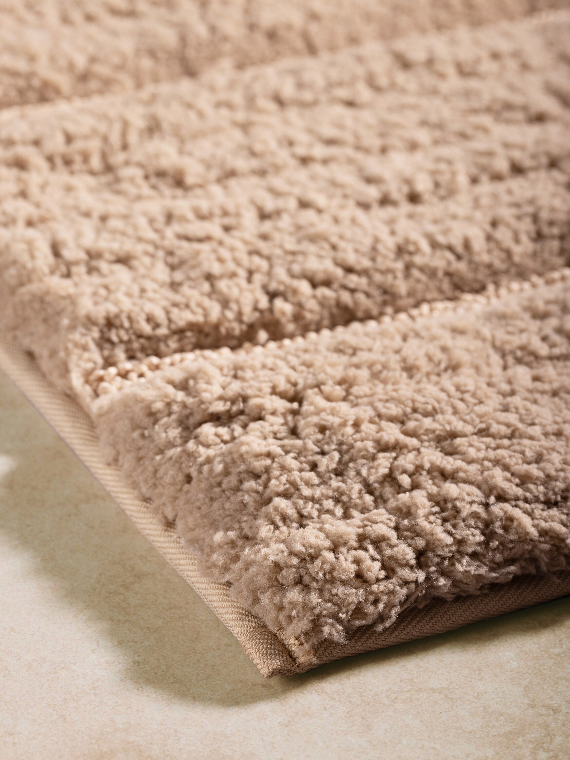 GAURI KOHLI GK81032 Bathroom-Accessories - View #7