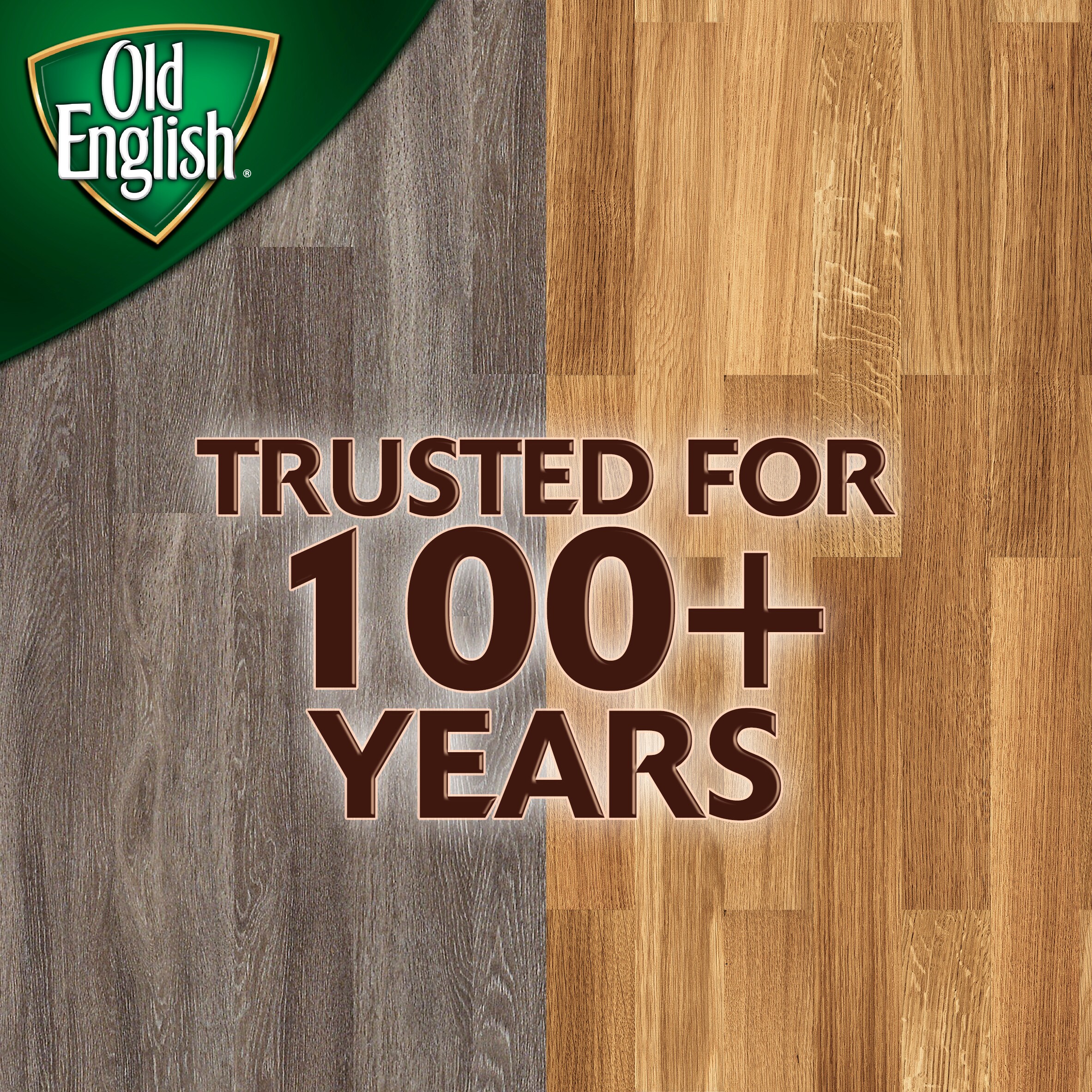 Old English 58345144 Furniture-Cleaners - View #2