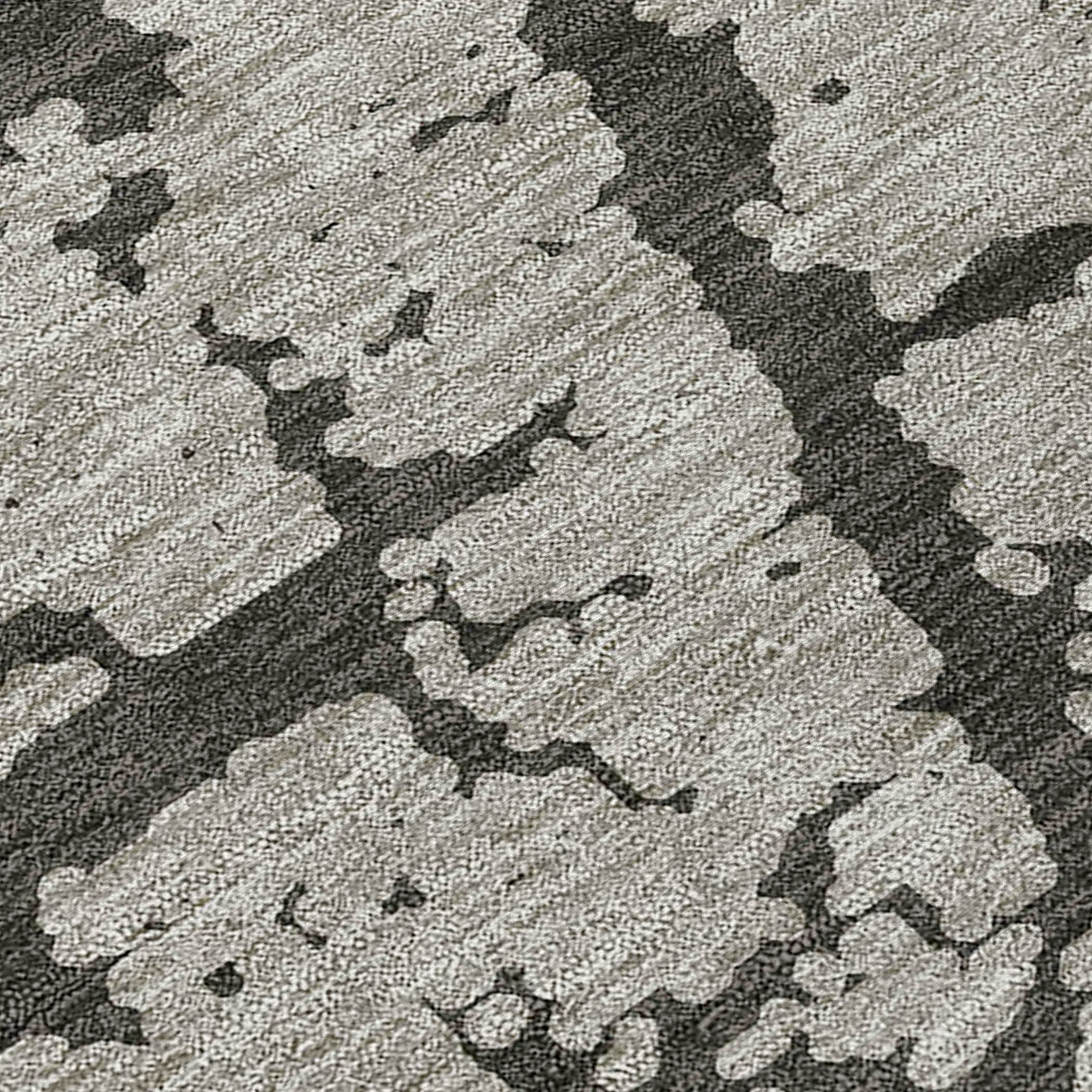 Addison Rugs ACN501GY8RO rugs - View #3
