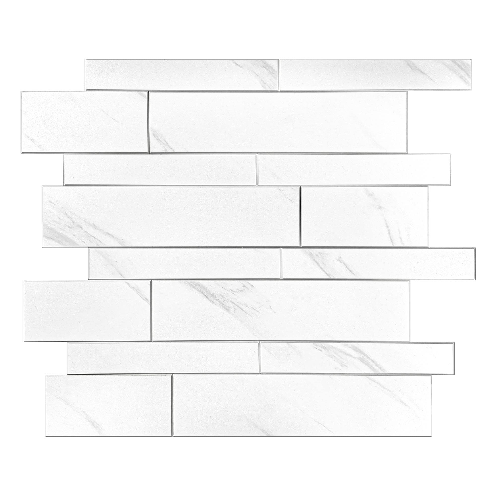 stacked-stone-tile-at-lowes