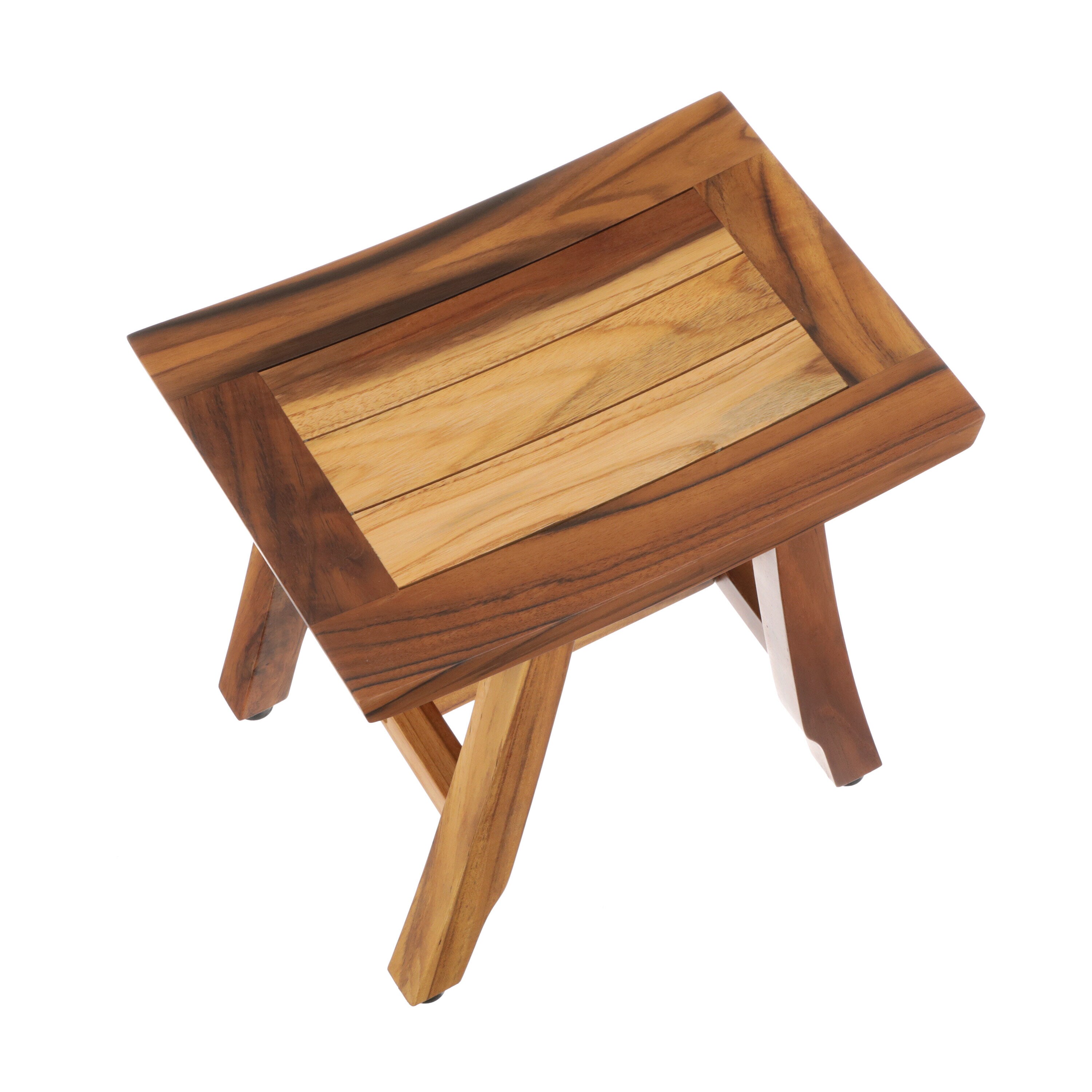 EcoDecors ED1050 Bath-Safety-Seats-Benches - View #12