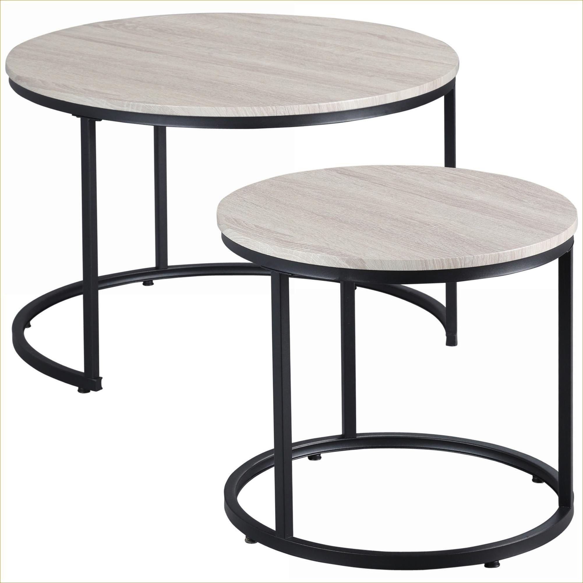 Watnature IVDY6ZJW91P0 Dining-Tables - View #6