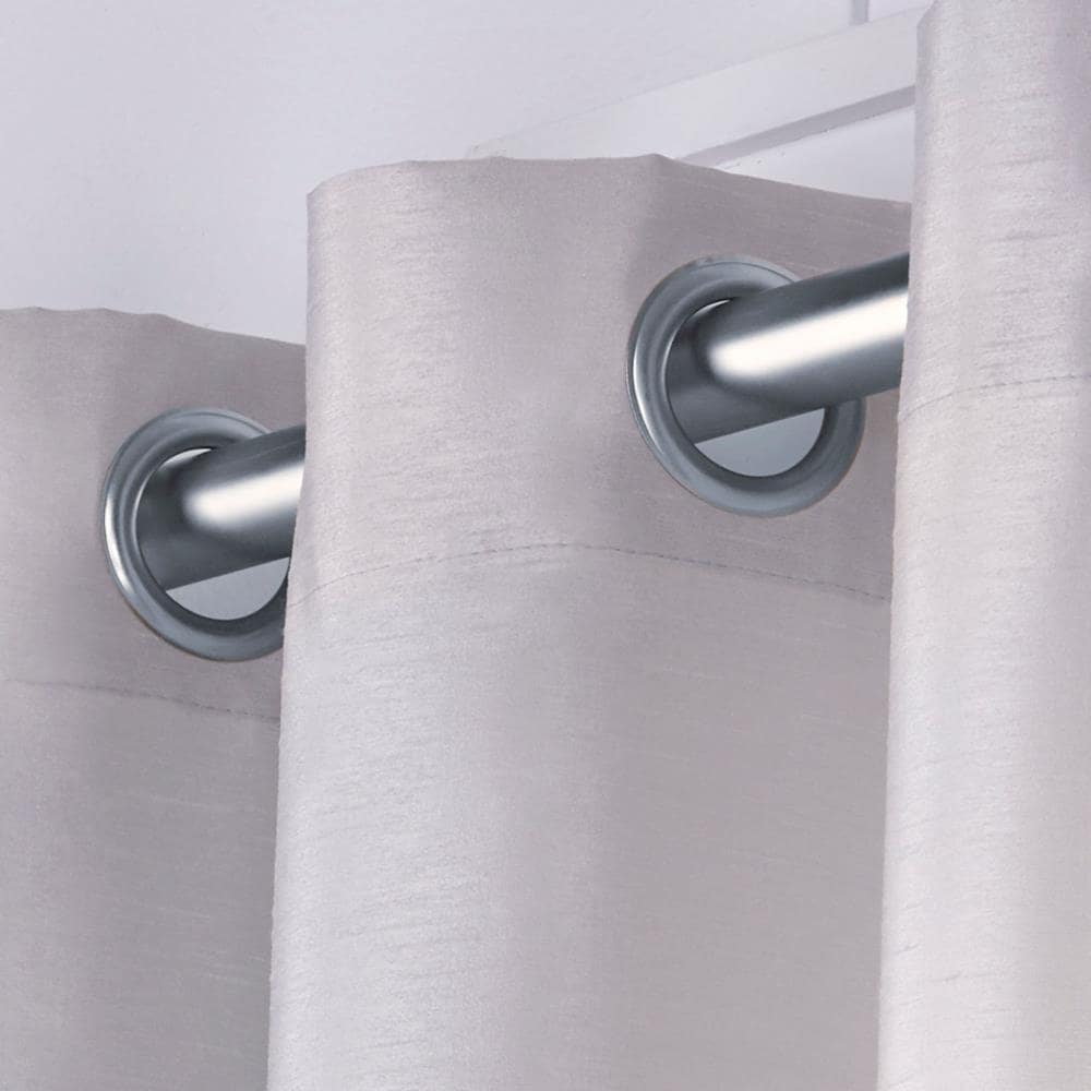 Design Decor EH7951-06 2-84G curtains - View #3