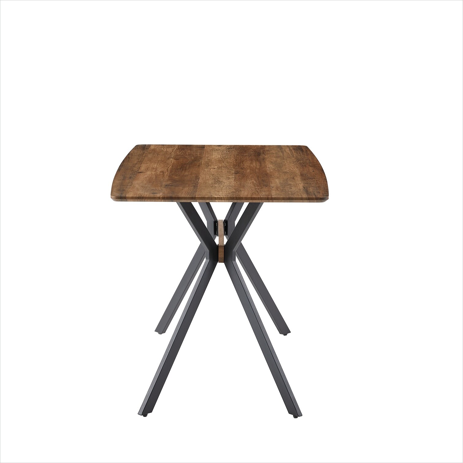 SUNCREAT 62SGGT5JXNZR Dining-Tables - View #4