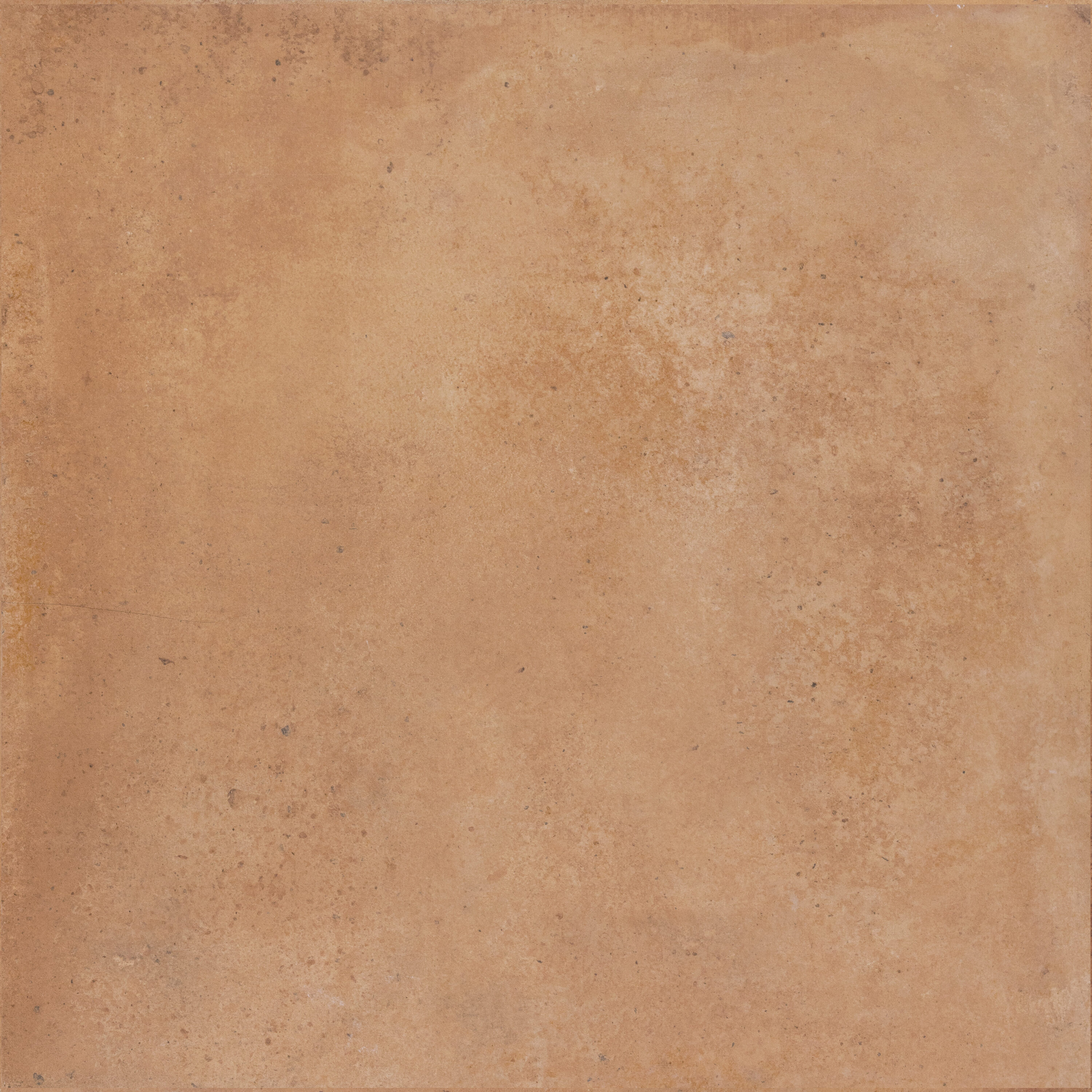 American Olean Mesa Relic Clay 24-in X 24-in Matte Porcelain Stone Look 