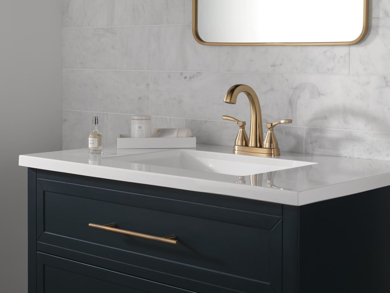 Delta 25775-CZ-PR-MPU-DST Lavatory-Faucets - View #7
