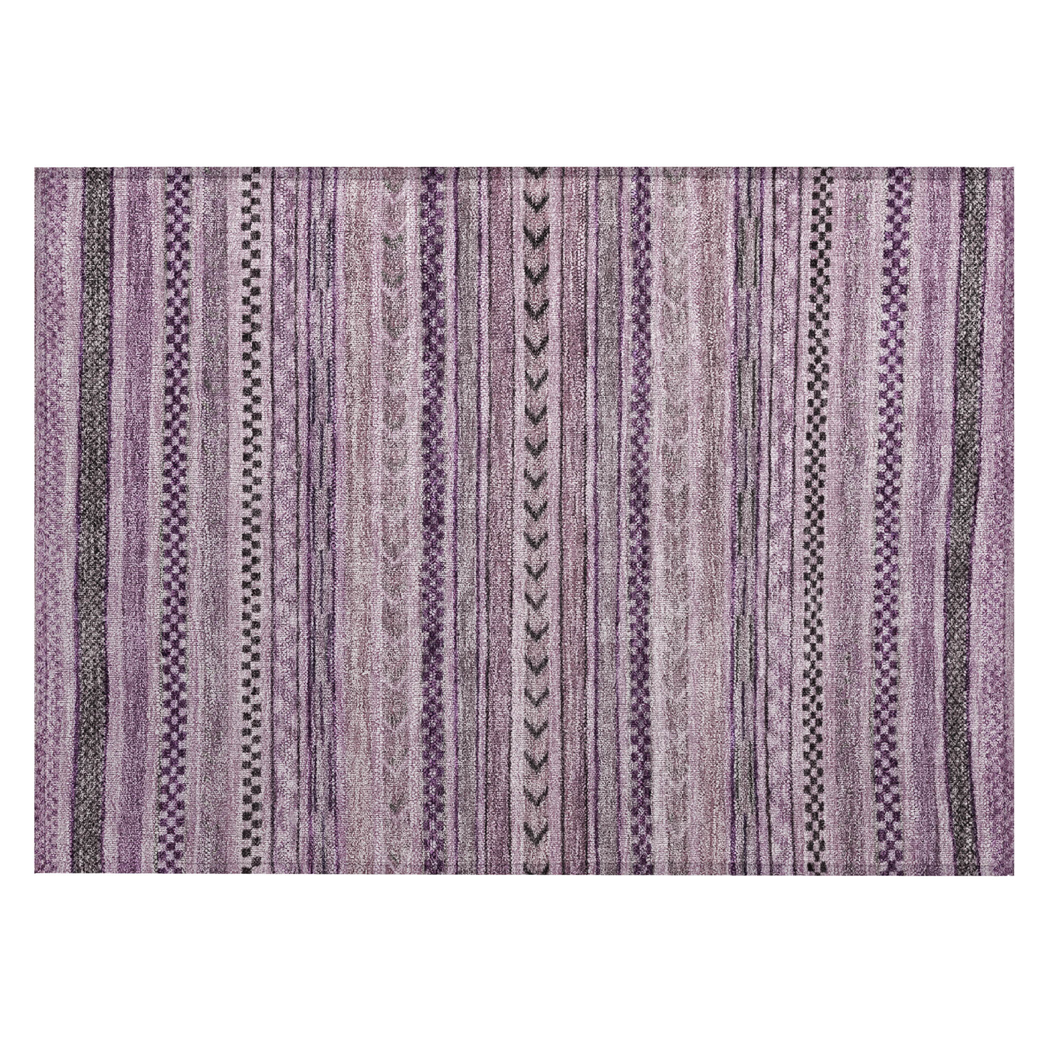 Addison Rugs ACN1625PM20X30 rugs - View #2