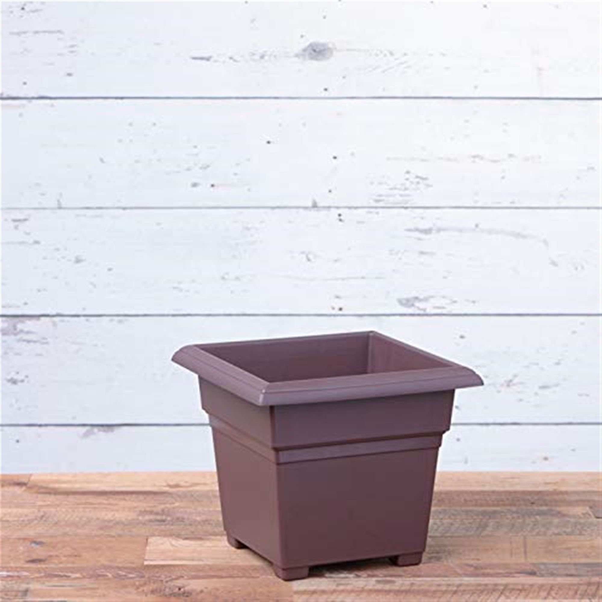 Novelty Manufacturing 026978261434 Planter-Window-Box - View #4