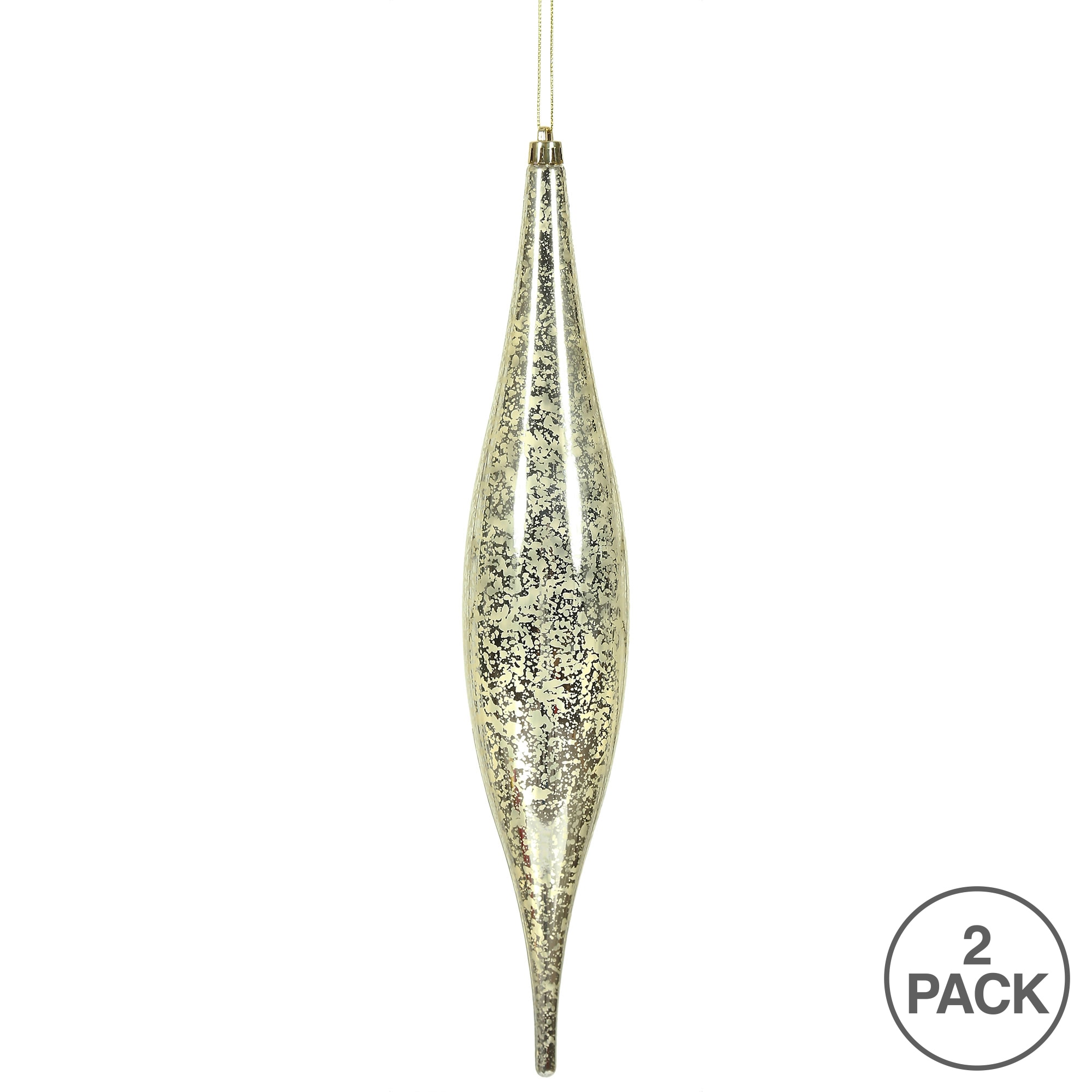 Vickerman N176638 m060040 - View #3