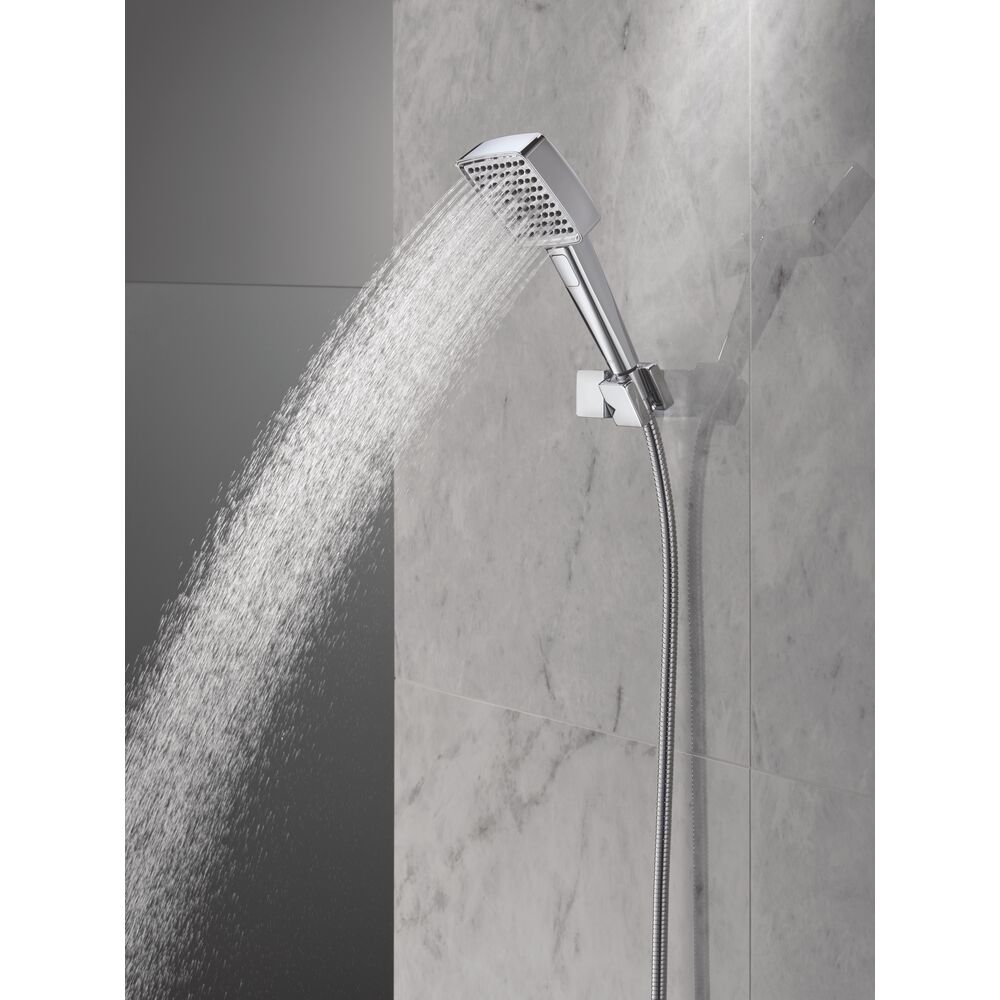 Delta 55914-SS-PR Fixed-Showerhead - View #7