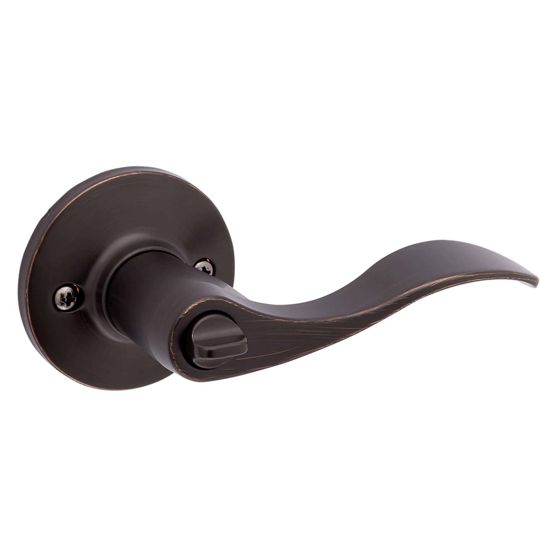 RELIABILT 93580-021 Door-Handles - View #8