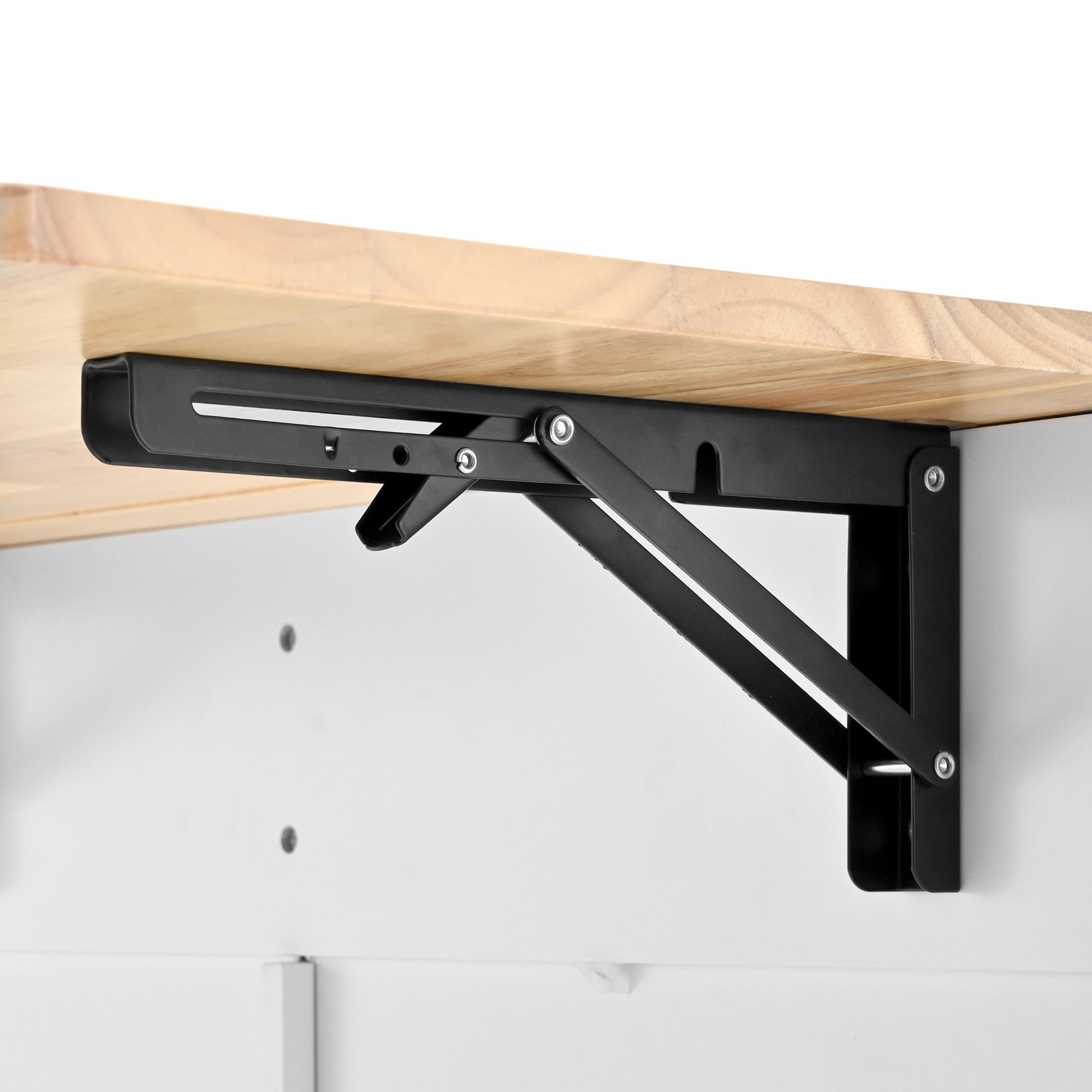Bybafun YB2600020 Kitchen-Furniture - View #5