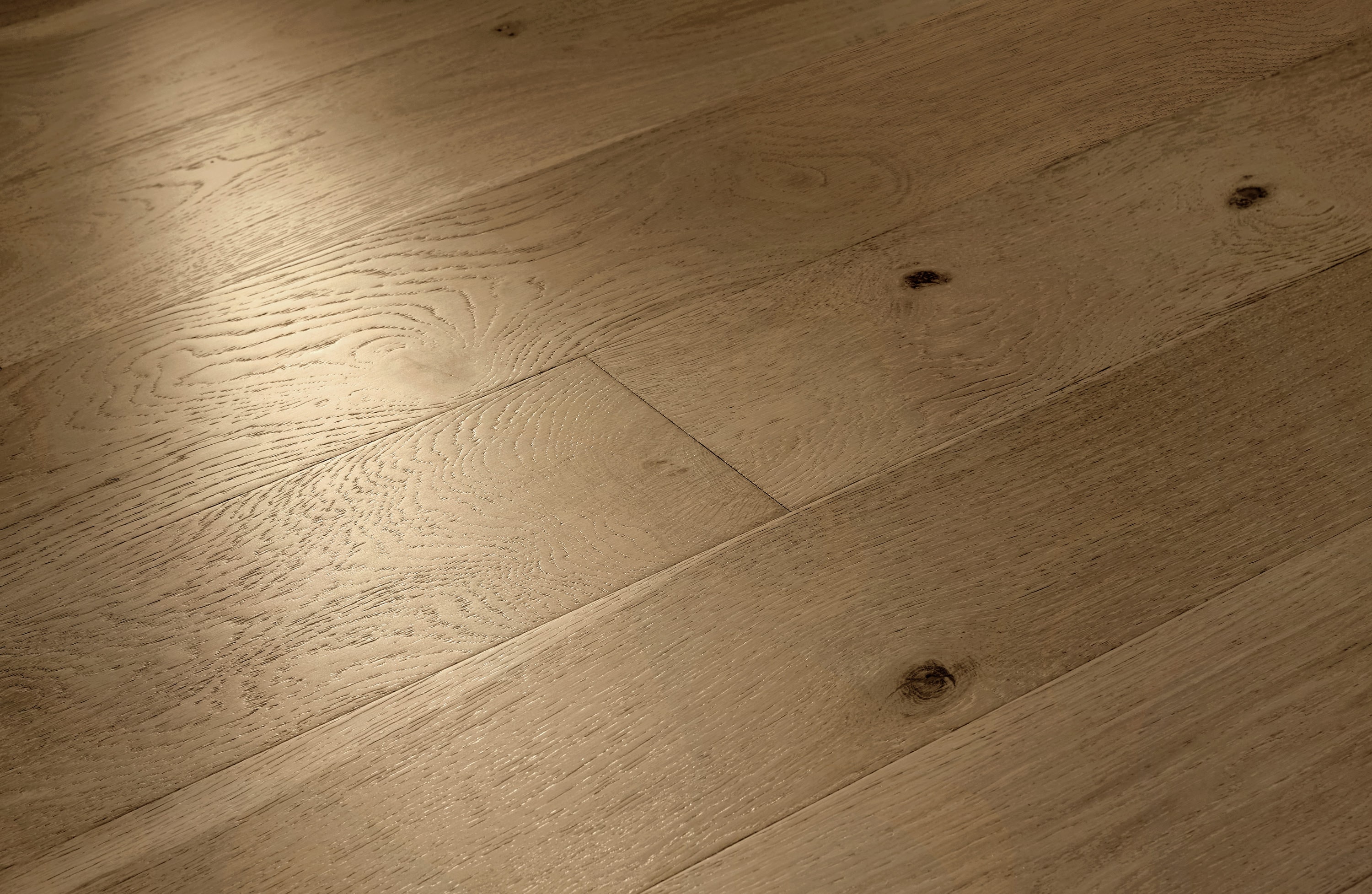 Element Flooring WF116DIPF Wood-Floors - View #2