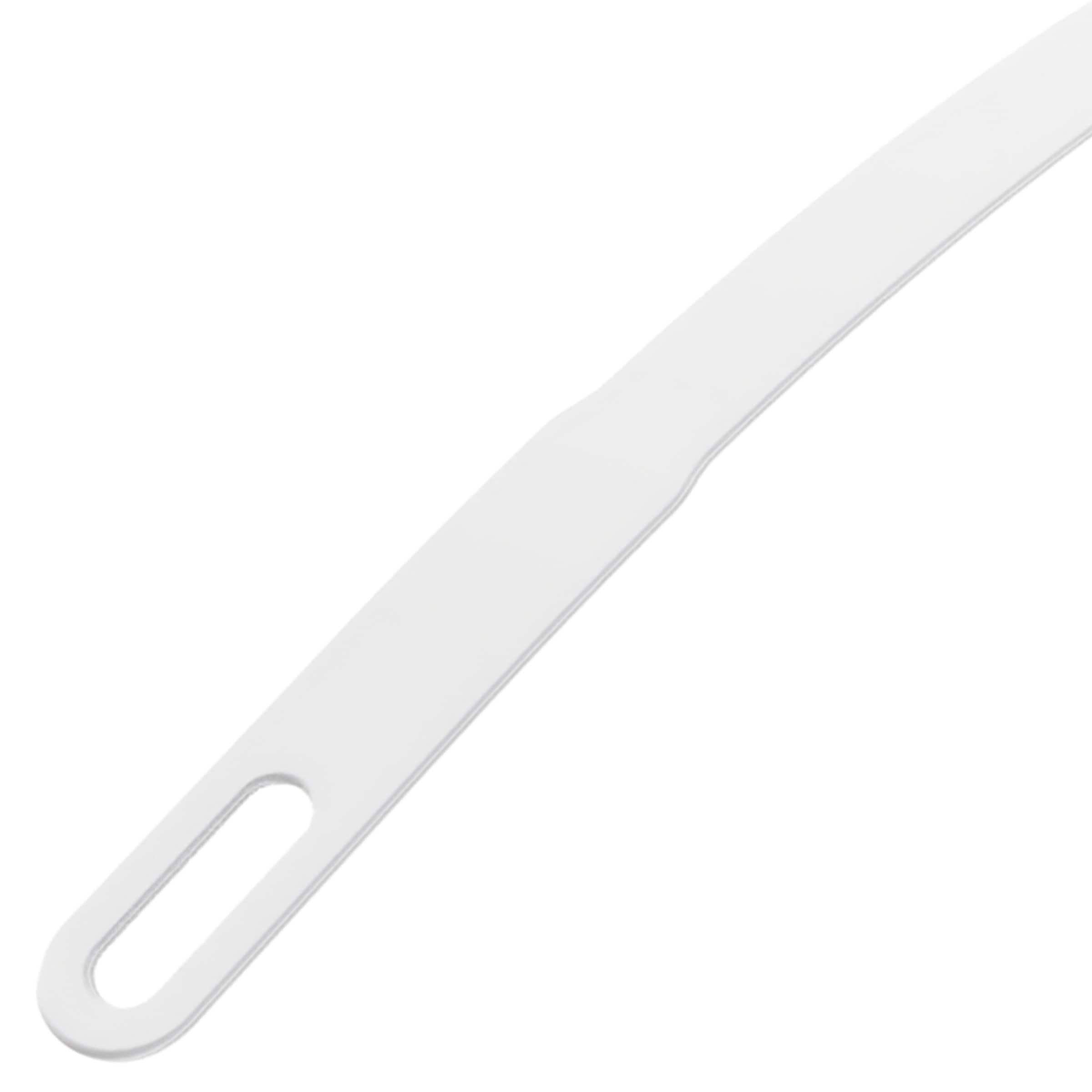 Fleming Supply 913922LUP Personal-Care-And-Accessories - View #5