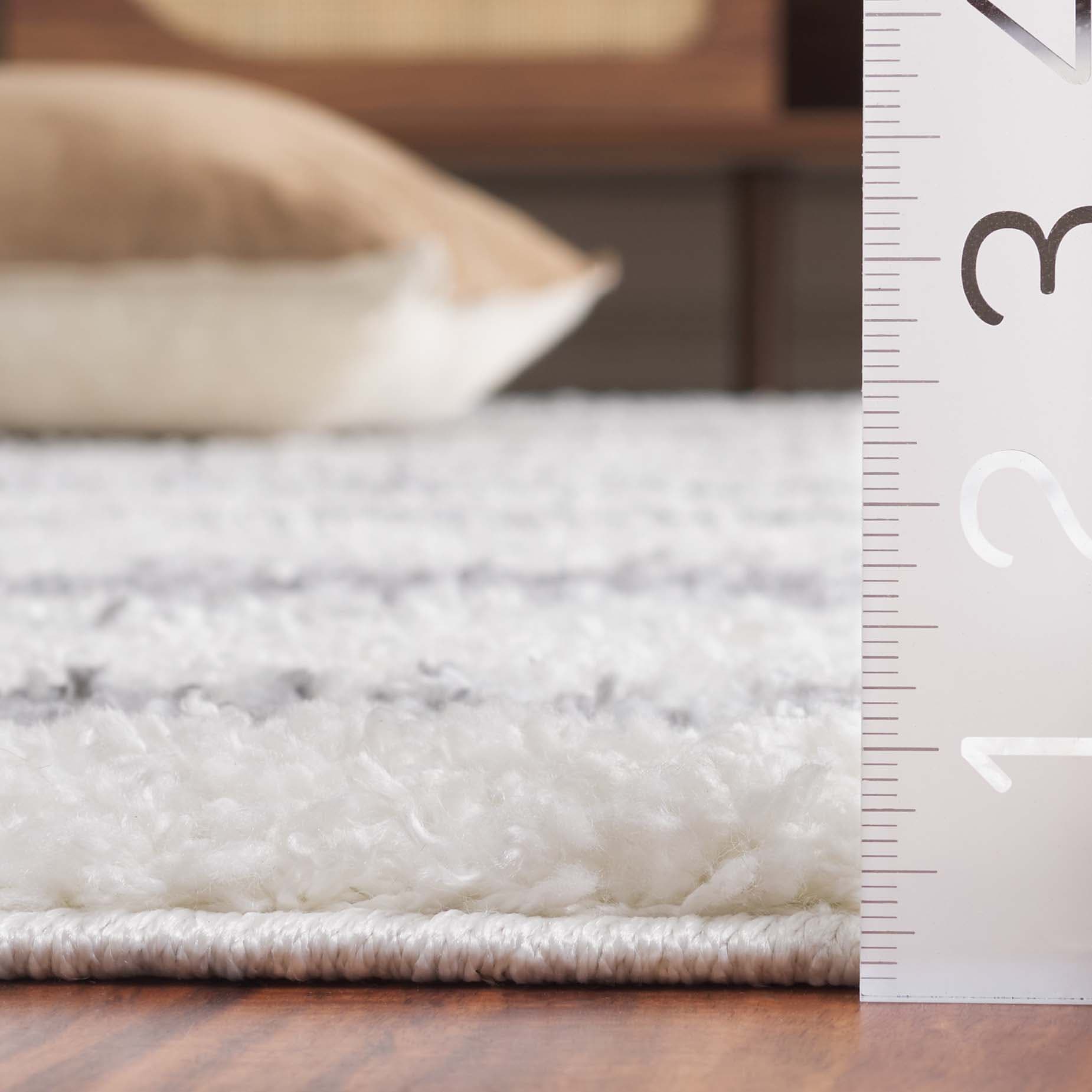 Safavieh BSP252A-28 rugs - View #4