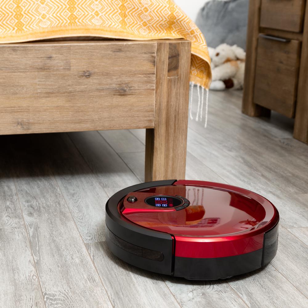bObsweep WB4727546RO Robotic-Vacuums - View #5