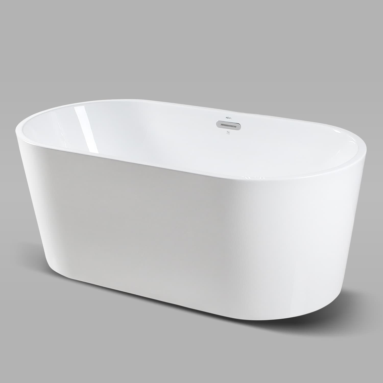FerdY FERDY-02522-1500 bathtubs - View #2