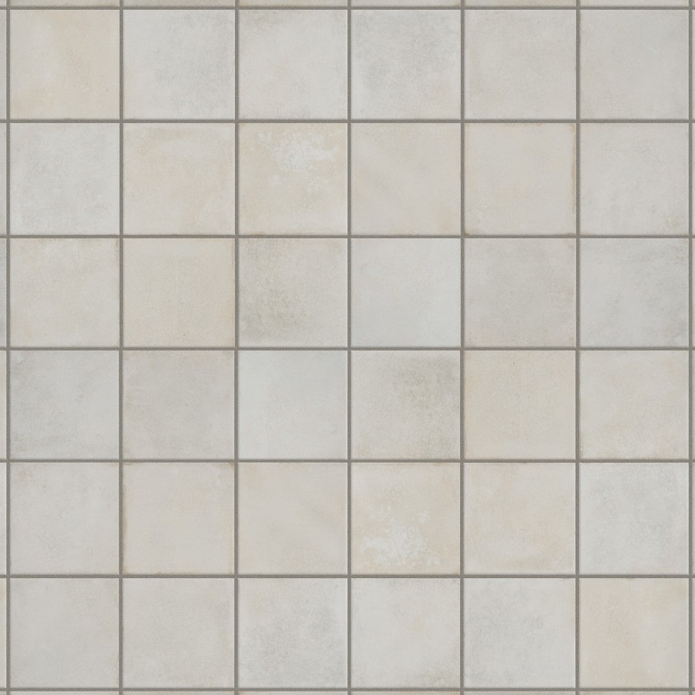 Affinity Tile S1FPE13KETW Tile-Samples - View #4