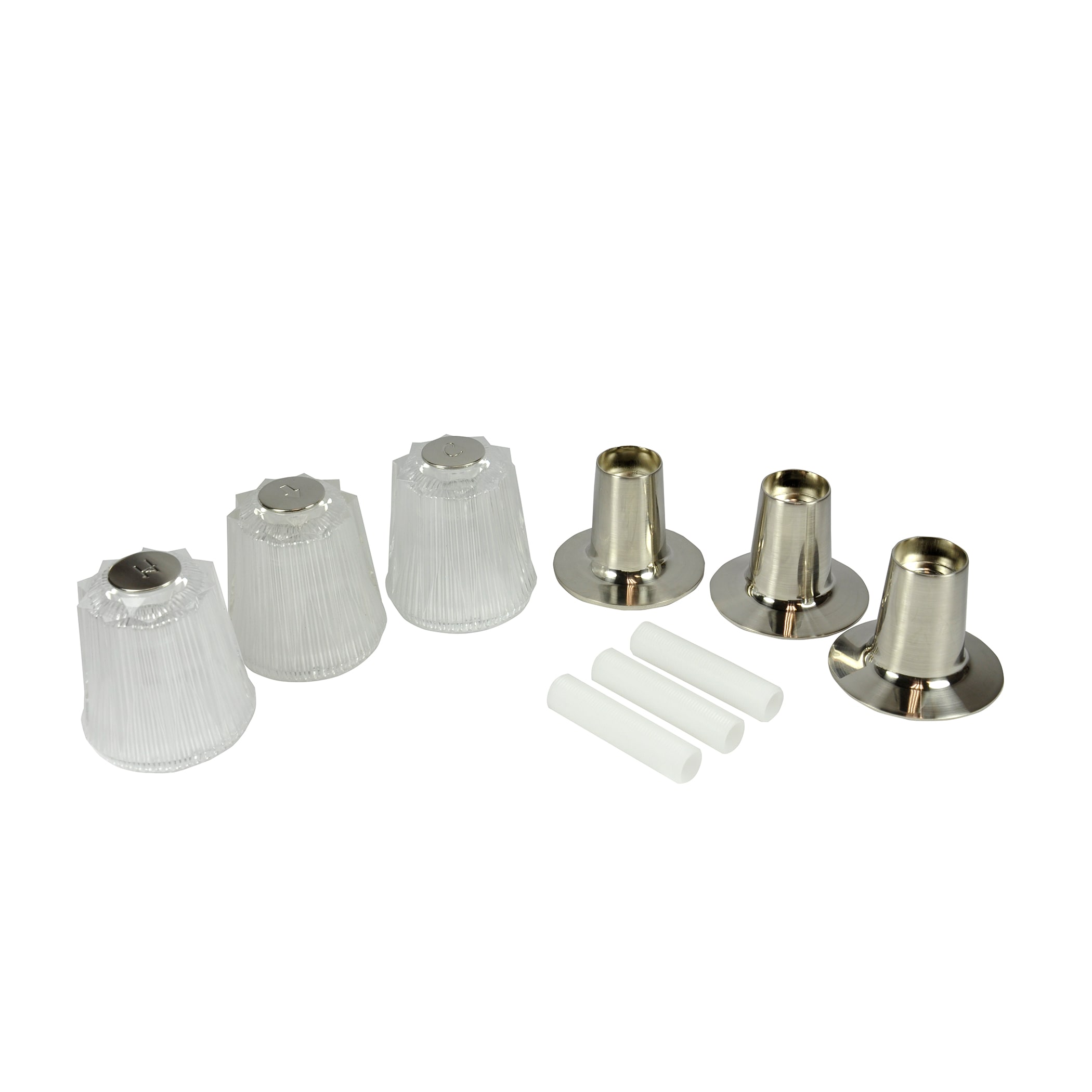 Danco 81430A Faucet-Repair-Cartridges - View #2