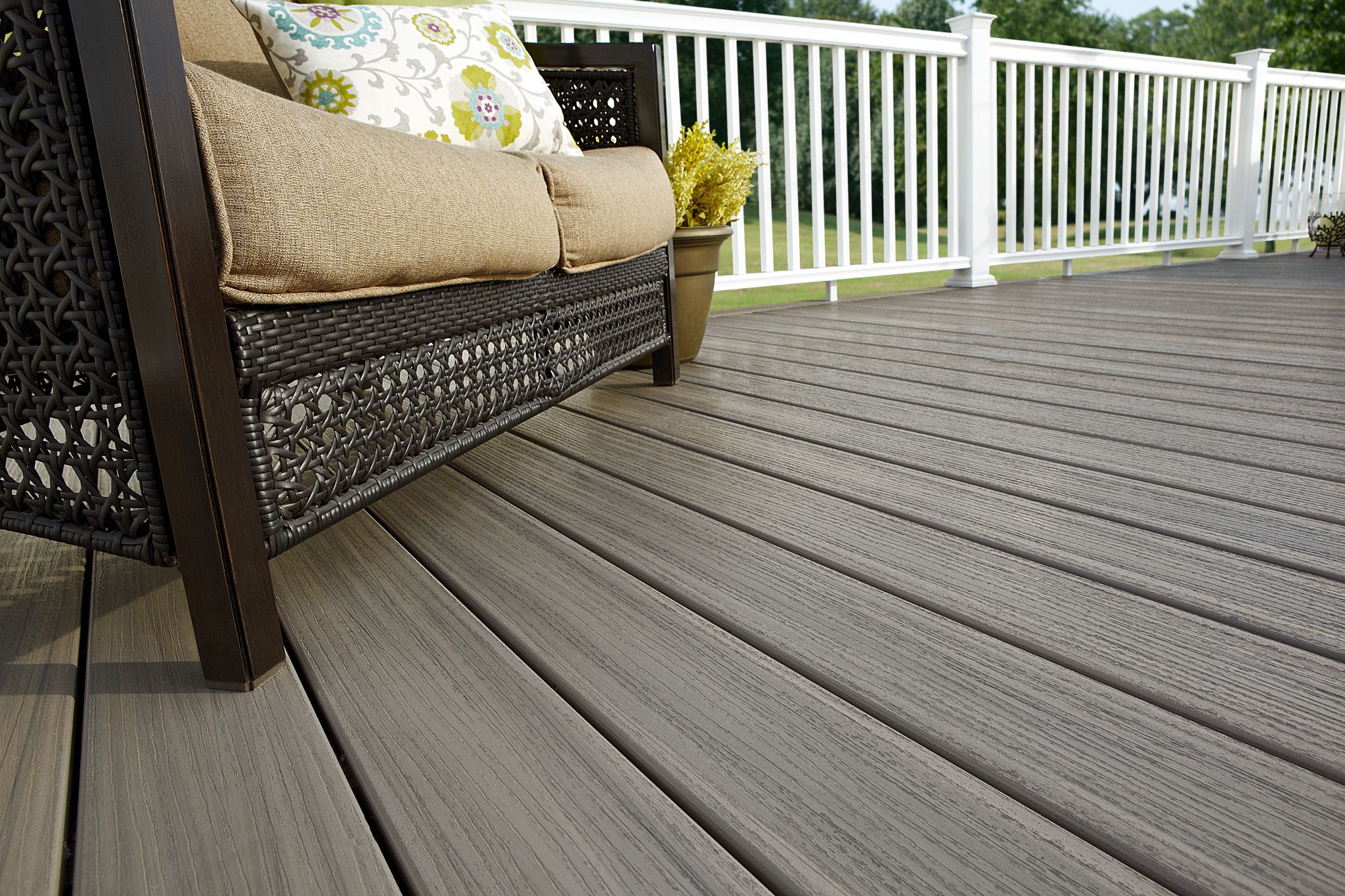 Fiberon 10701 Composite-Deck-Boards - View #4