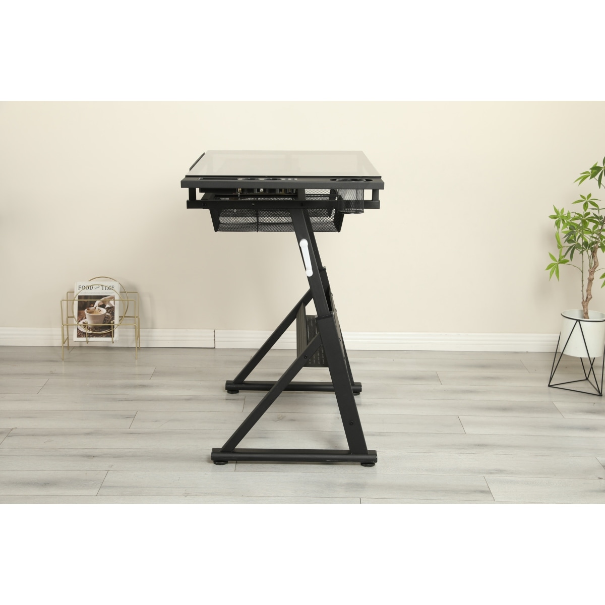 Streamdale Furniture W347P369727 desks - View #10
