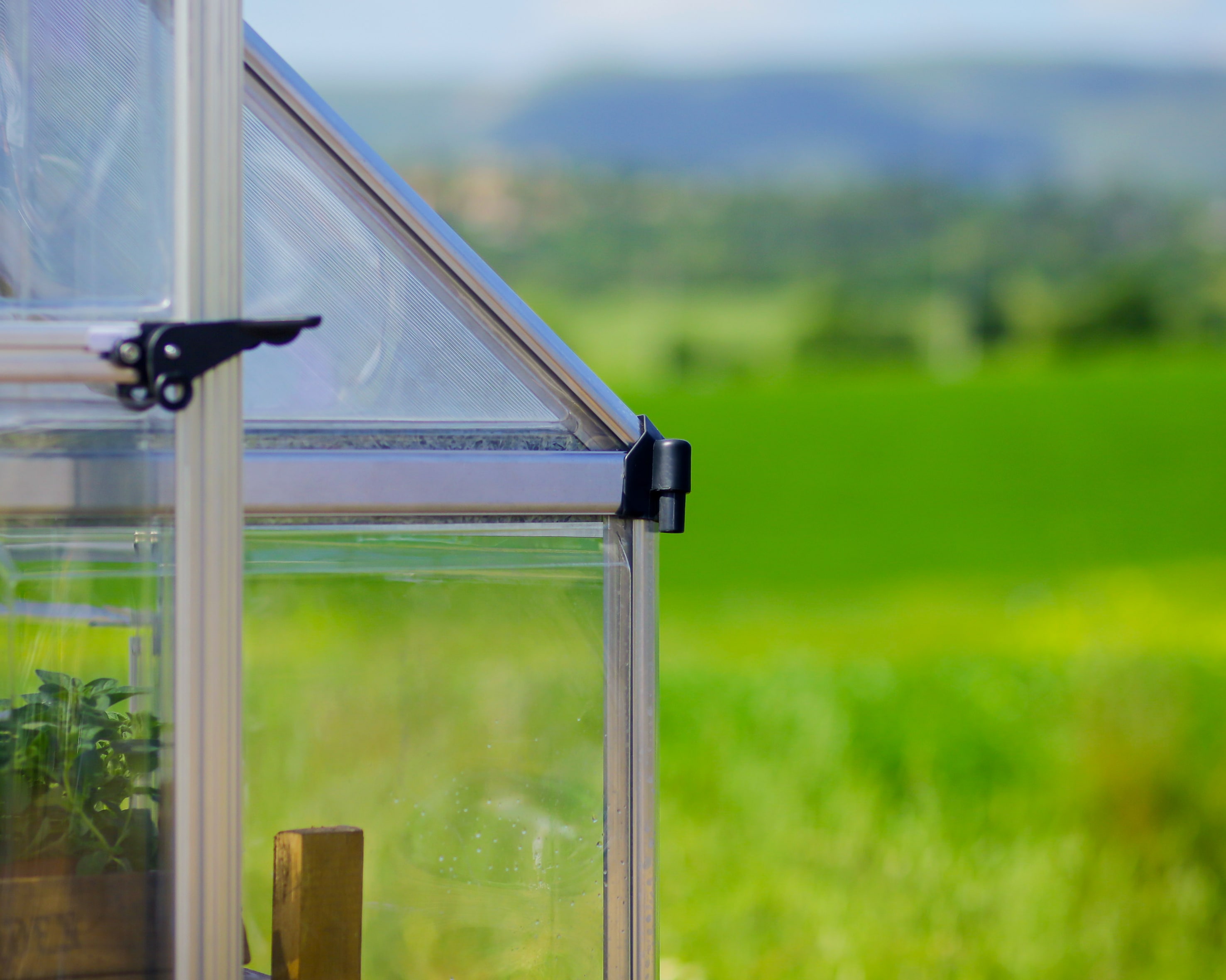 Canopia by Palram 706963 greenhouses - View #8