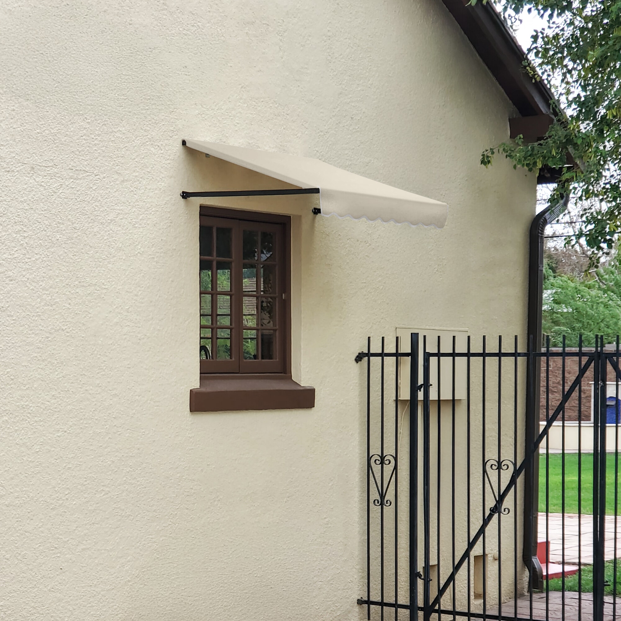 Awntech ER1030-L-3L awnings - View #3