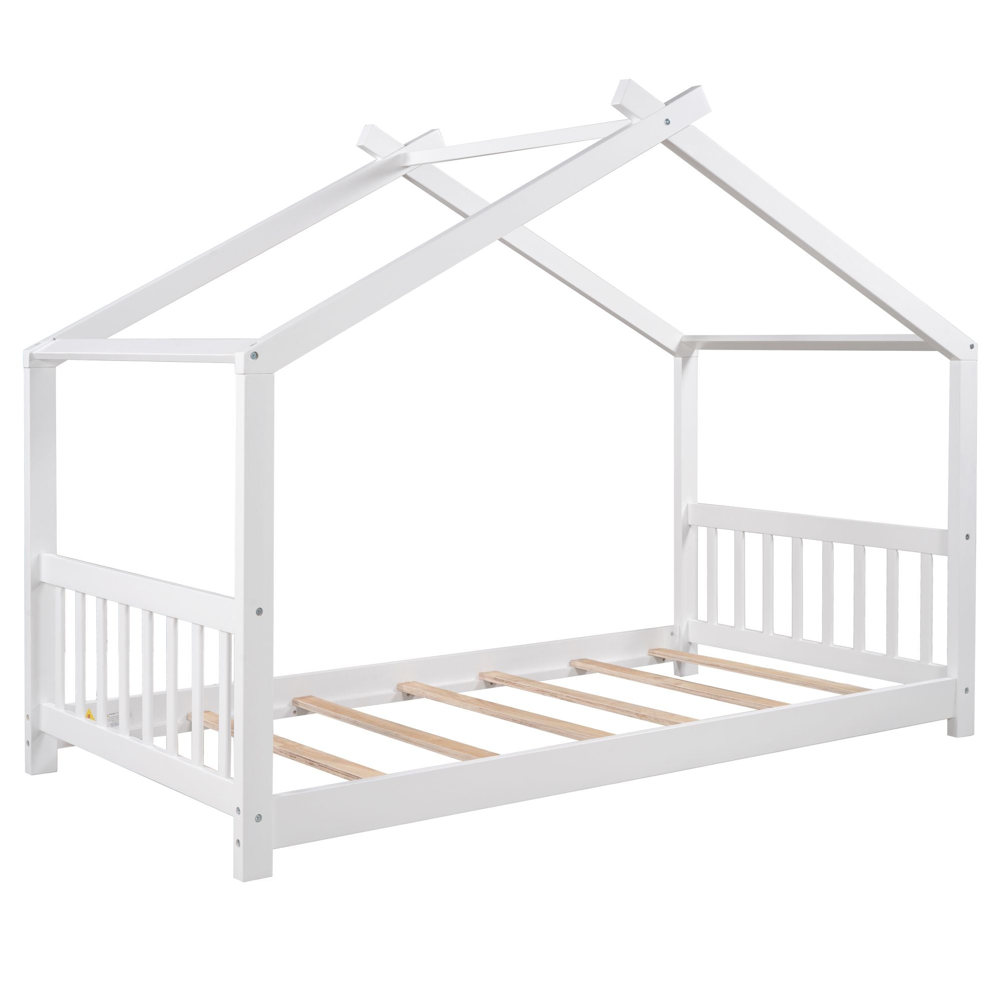 Yiekholo LL-1779AAK beds - View #5