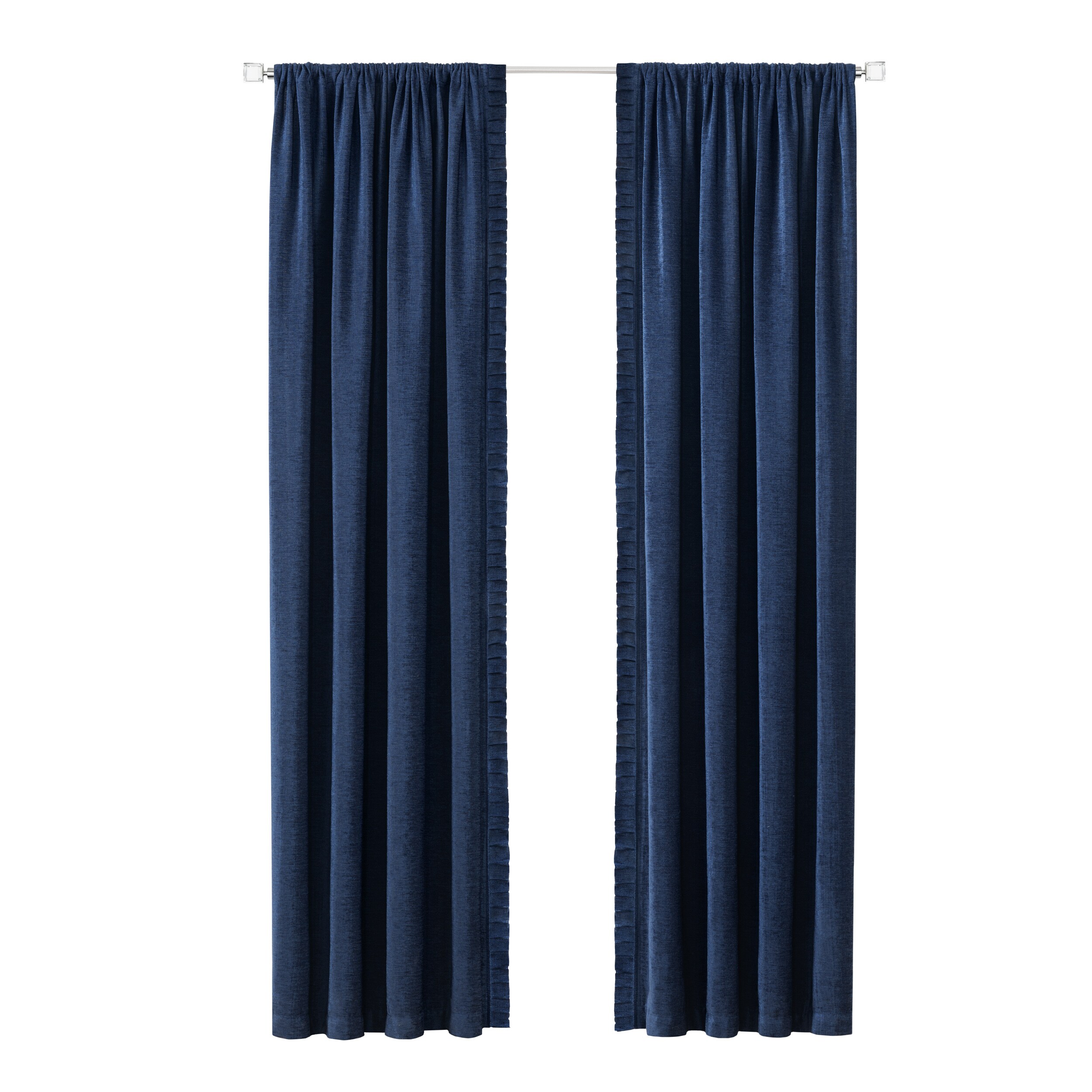 Achim BOPN63NY06 curtains - View #7