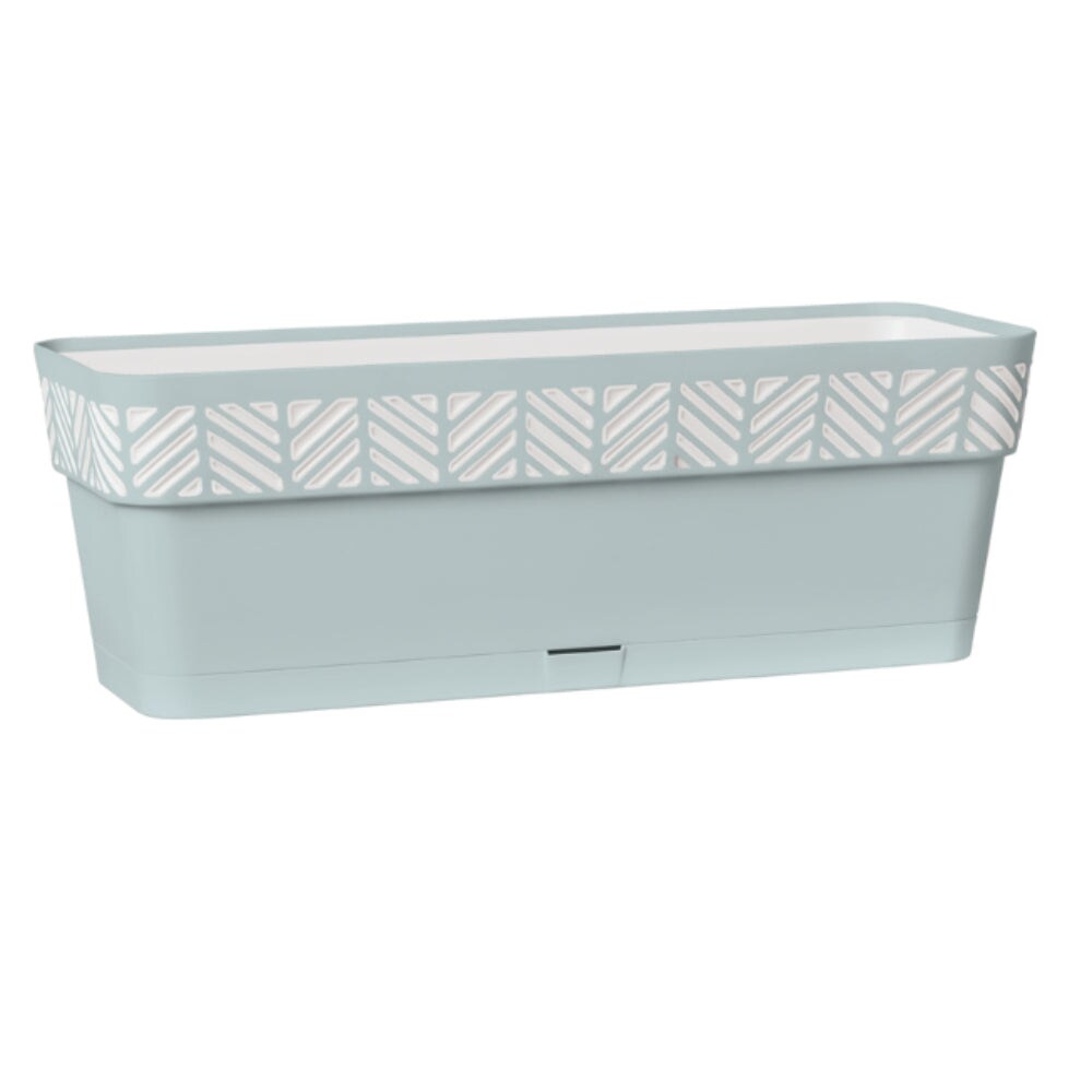 Deroma 7014057 Planter-Window-Box - View #3