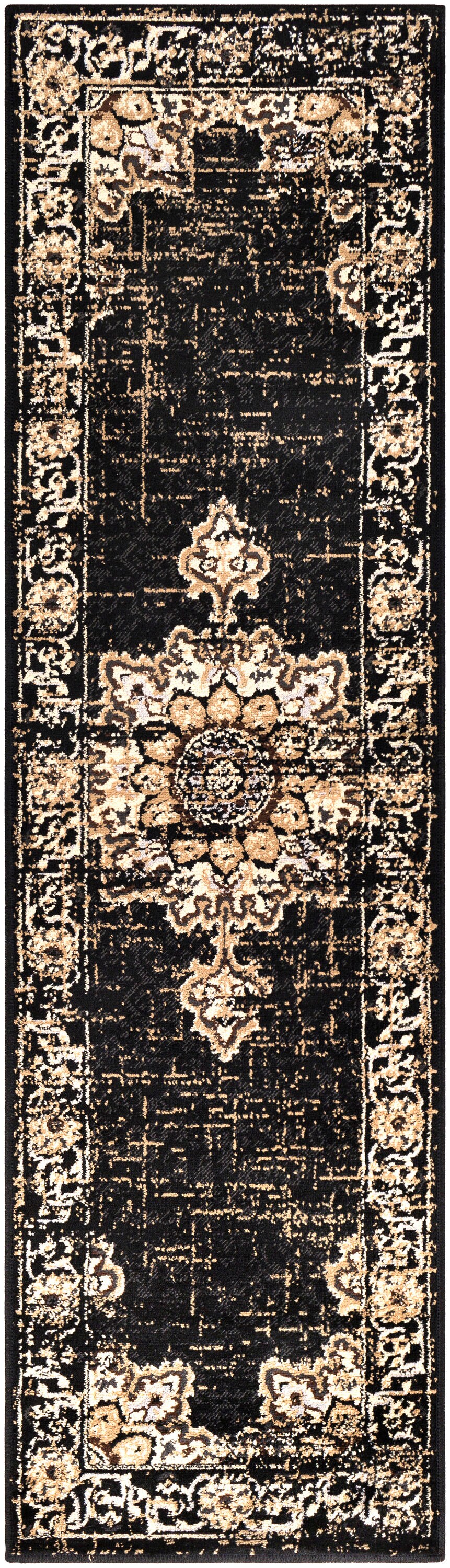 Livabliss PAR1089-2276 rugs - View #2