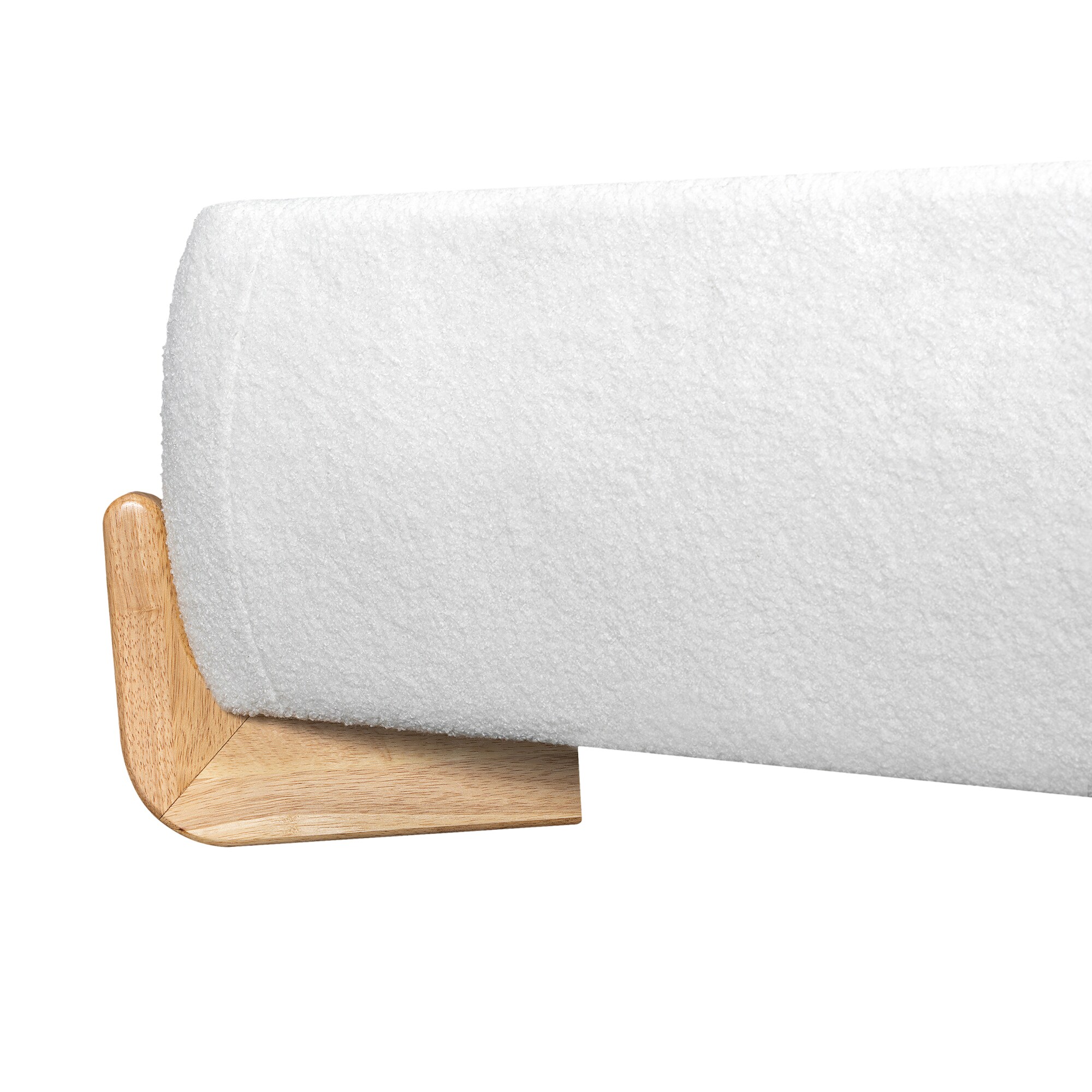 Bybafun YC6400004 beds - View #10