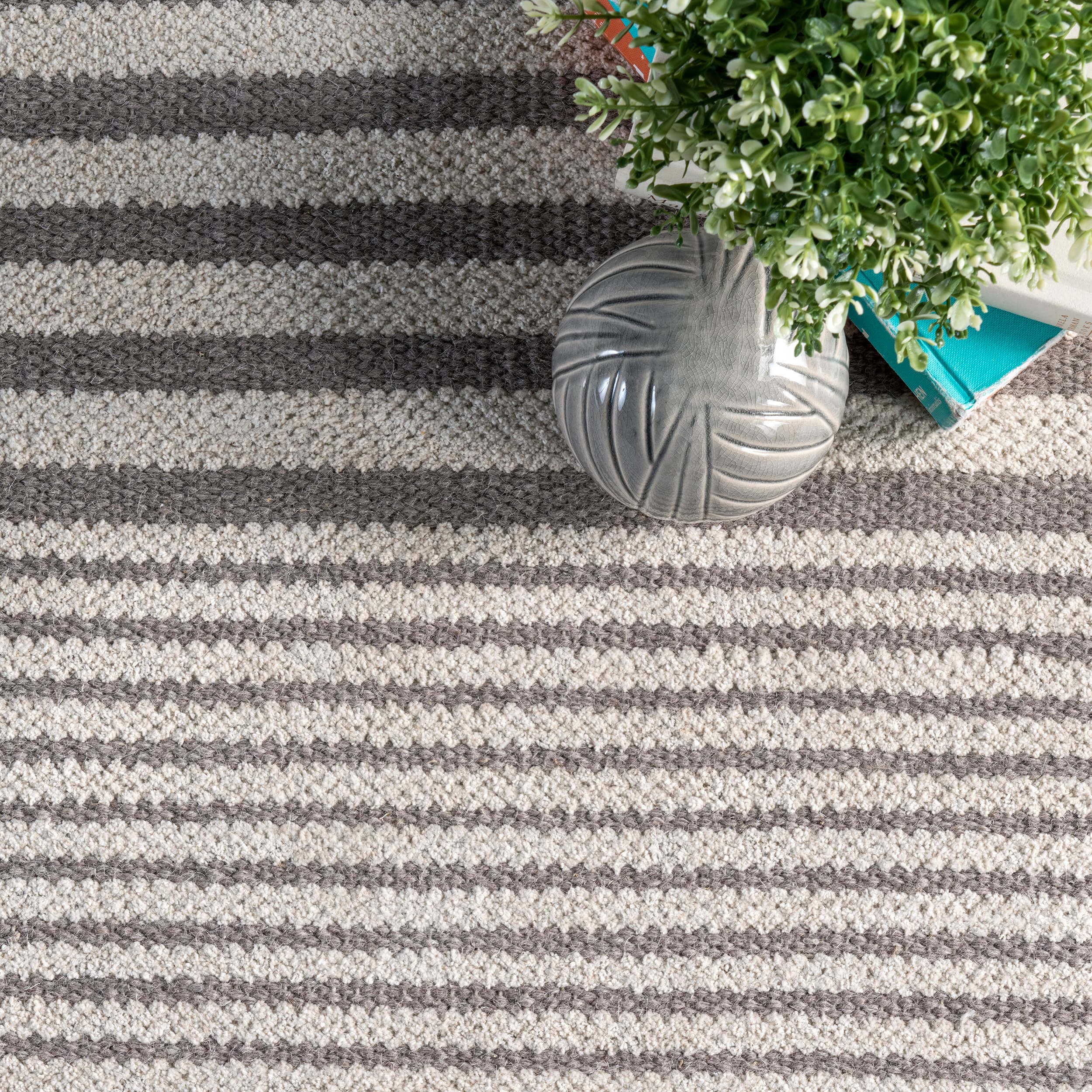 nuLOOM AGAN01B-8010 rugs - View #8